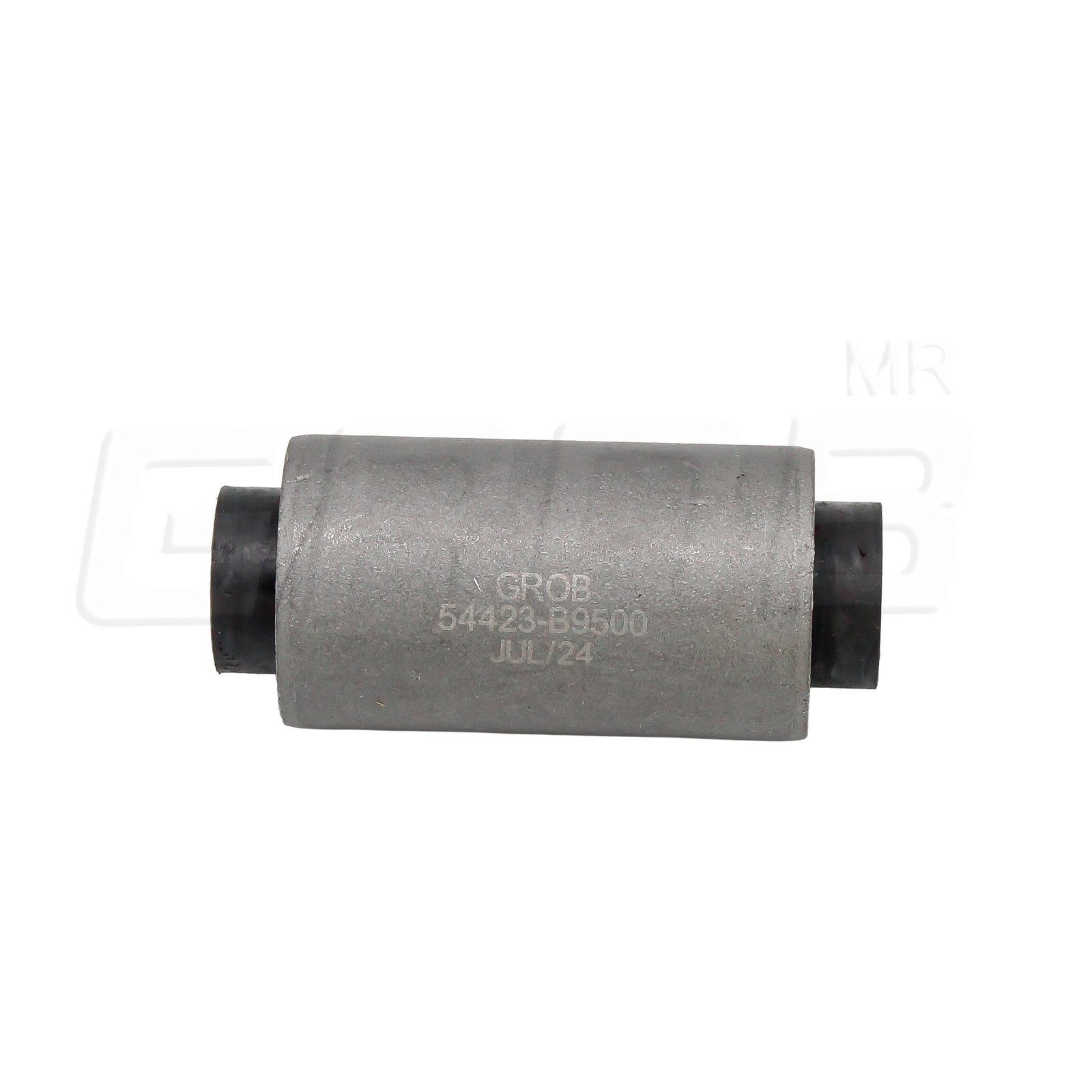 Buje Inferior Pick Up 79 93