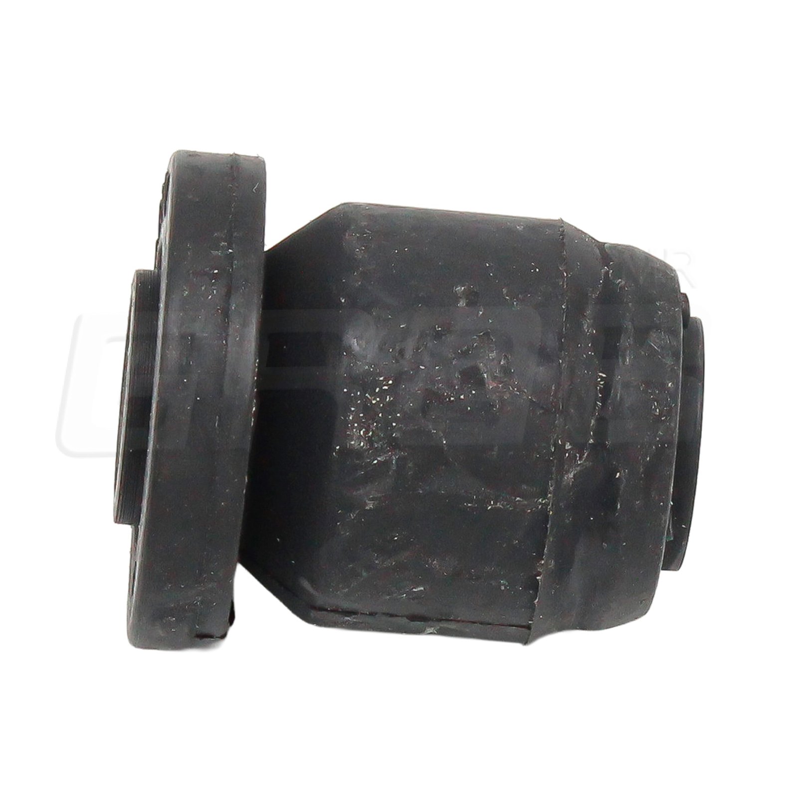 Buje Superior Ch Van 87-93