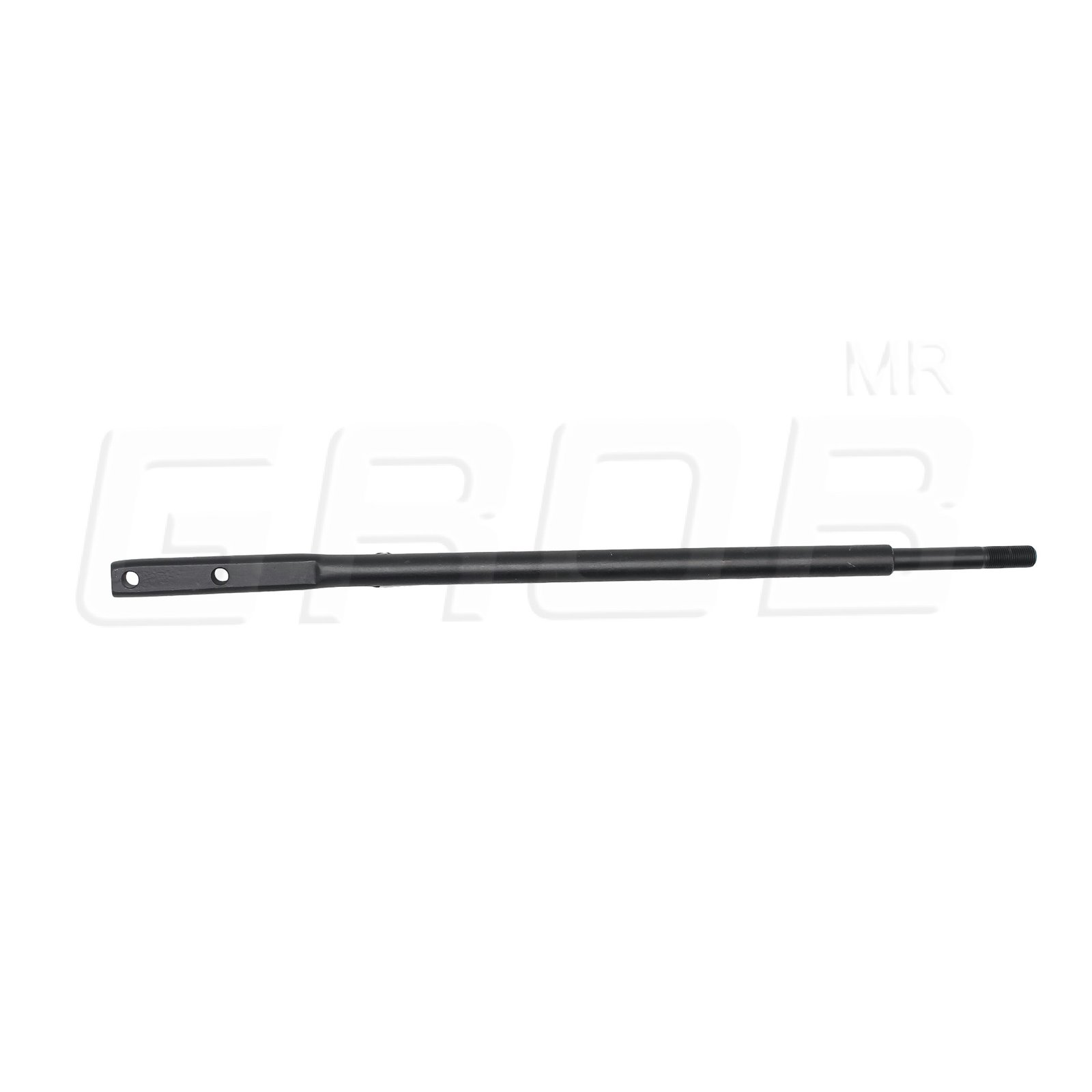 Barra De Tirante Delantera Pick-Up 94-09 | G54470F4000