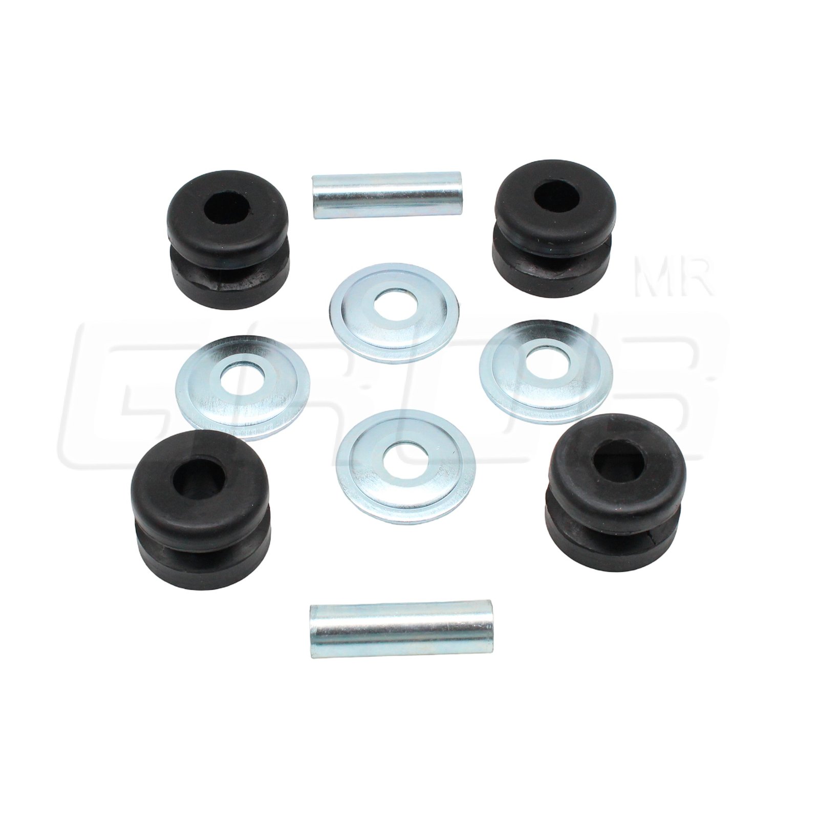 Hule De Tirante Pick Up ( K-9515) 94-09