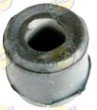 Buje Superior Pick Up (6069) 66-78
