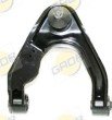 Horquilla Superior Izquierda Xterra-Fronter 00 03