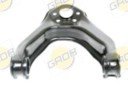 Horquilla Superior Izquierda Pick Up Sola 94 07