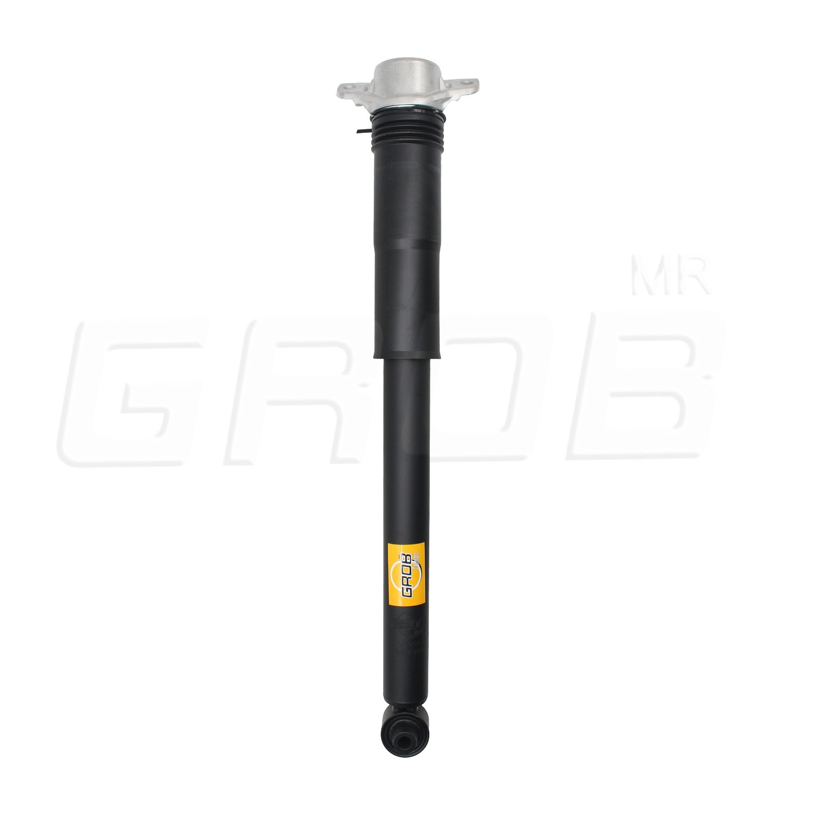 Amortiguador Trasero J7 20-23 | G5509002