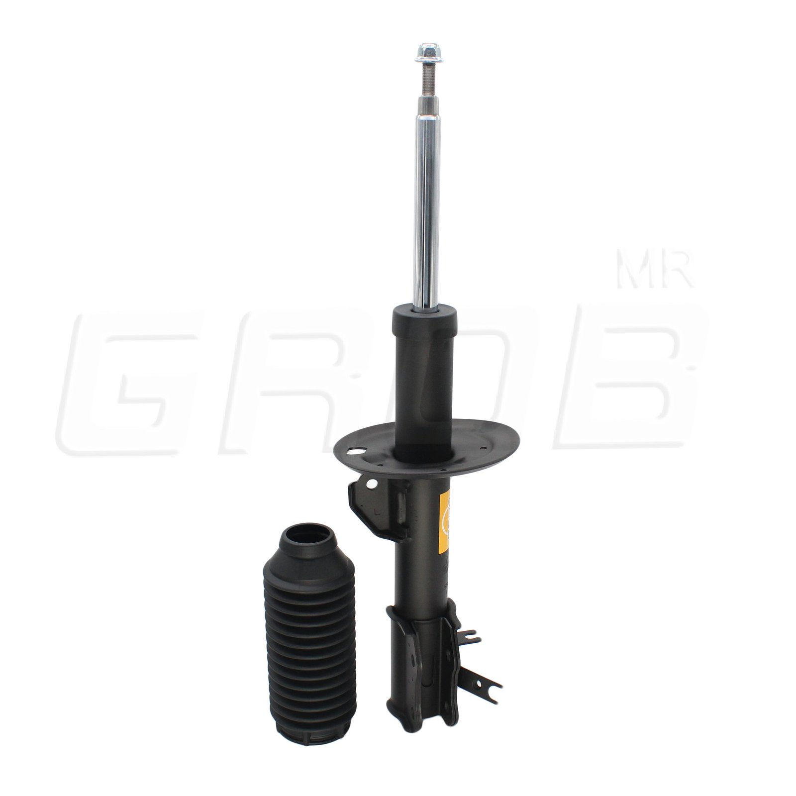 Amortiguador Delantero Izq. Sei2 19-23 | G5509003