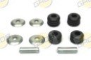 Hule De Tirante Tsuru Y Trasera ( Kf-50A00 ) 89 96 | G5513450A00