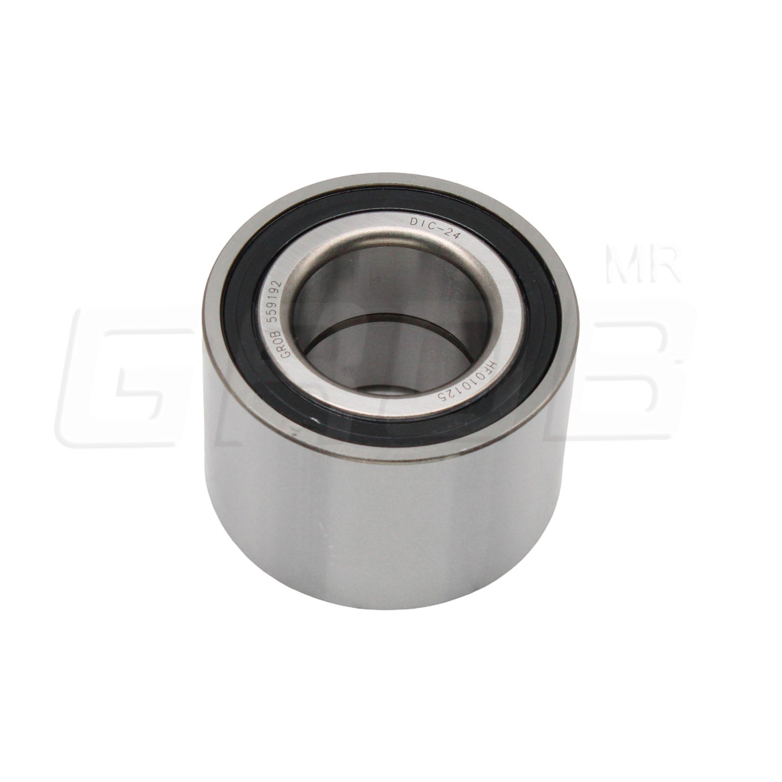 Balero Doble Delantera Tsuru 88 91
