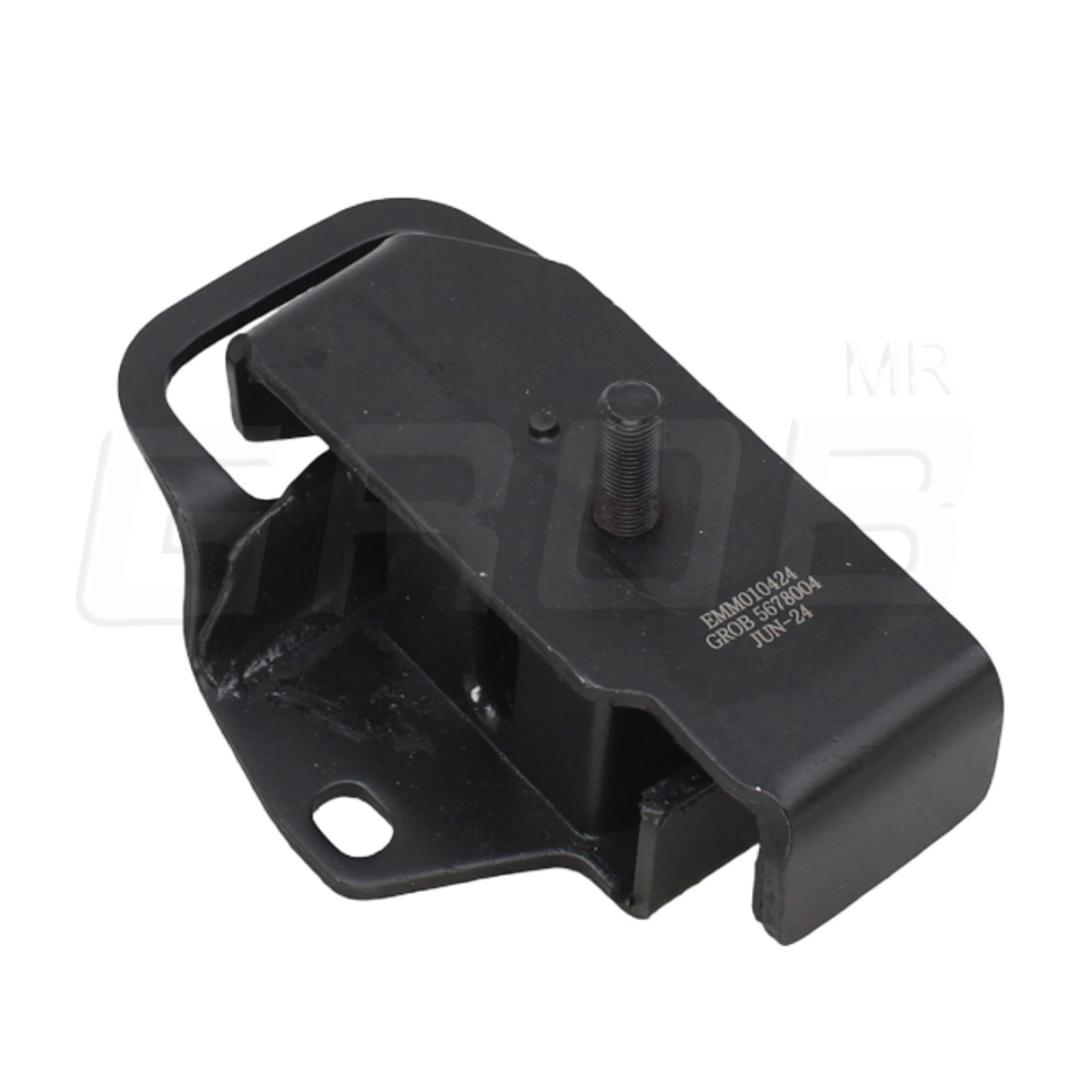 Soporte Motor Frontal Derecho Amigo 4X4 89-93 Amigo 4X4 89-94 Isuzu Pick-Up 4X4 88-95 Isuzu Pick-Up 4X4 88-95 Trooper Ii 4X4 87-87 Trooper Ii 4X4 87-87 Trooper Ii 4X4 87-87 Trooper Ii 4X4 88-91 Trooper Ii 4X4 88-91