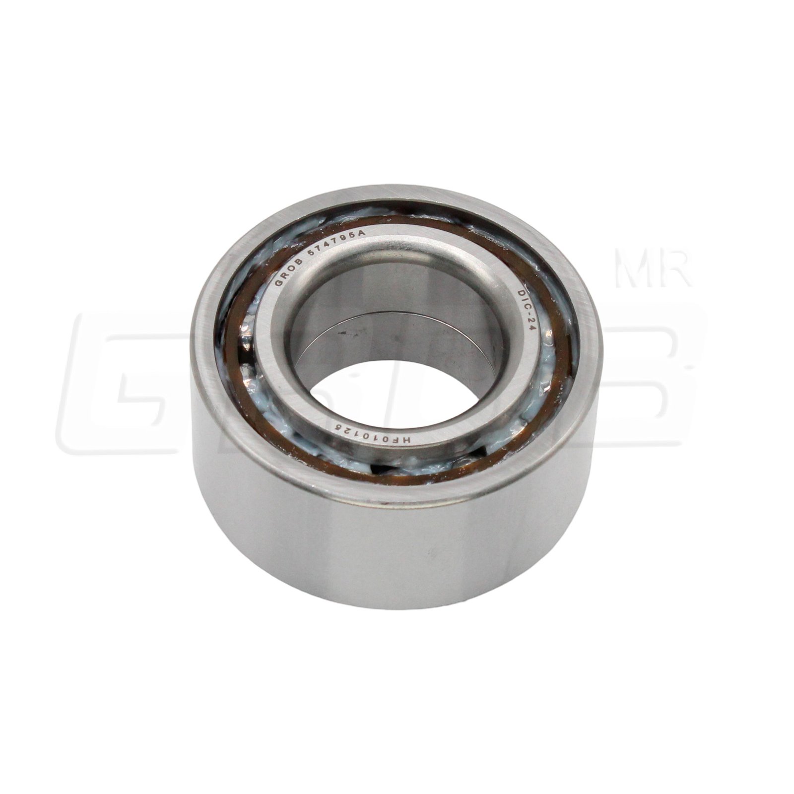 Balero Doble Delantera Tsuru 92-07 Sentra Lucno 96-00 92-00