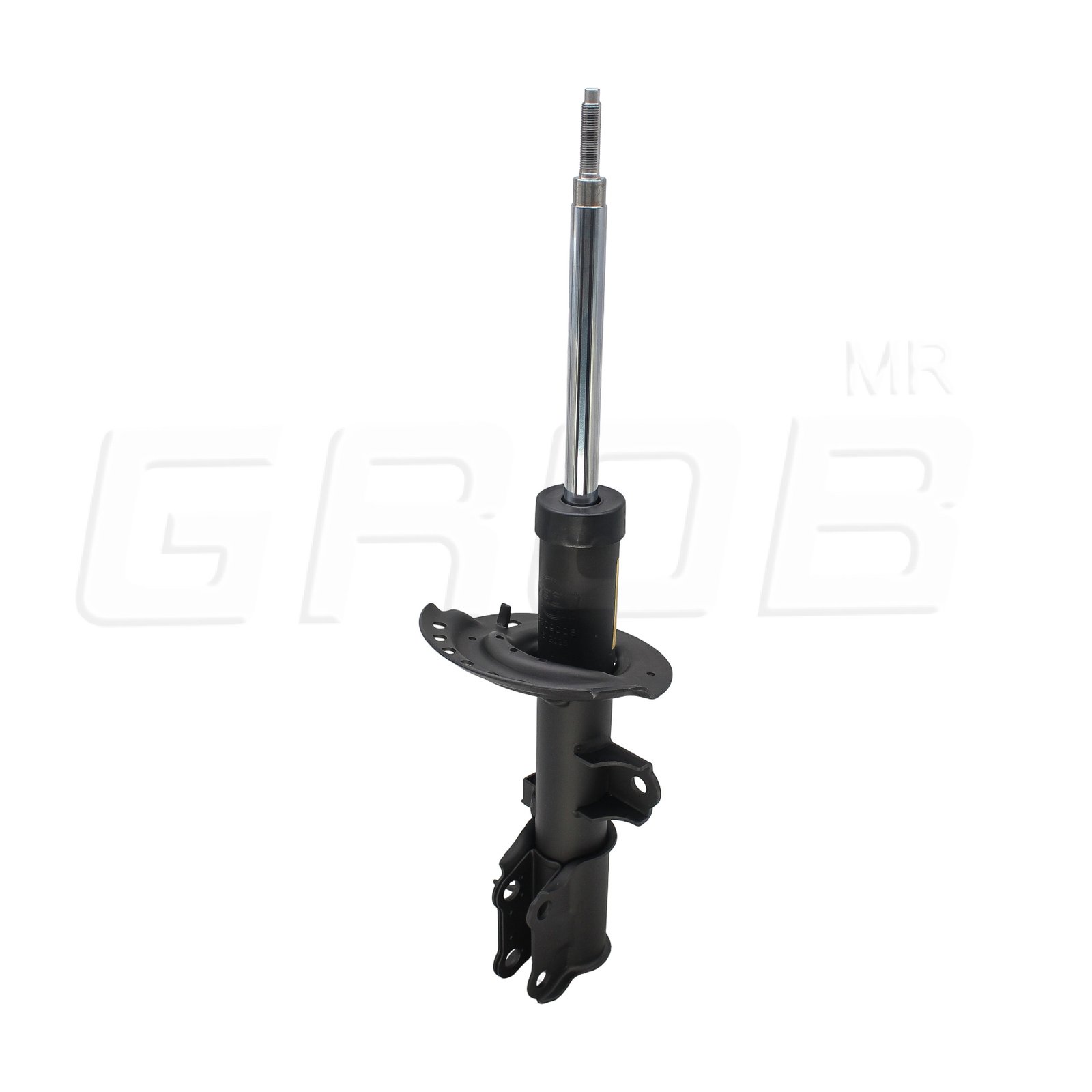 Amortiguador Delantero Derecho De Gas Rio 15-16 | G5909008
