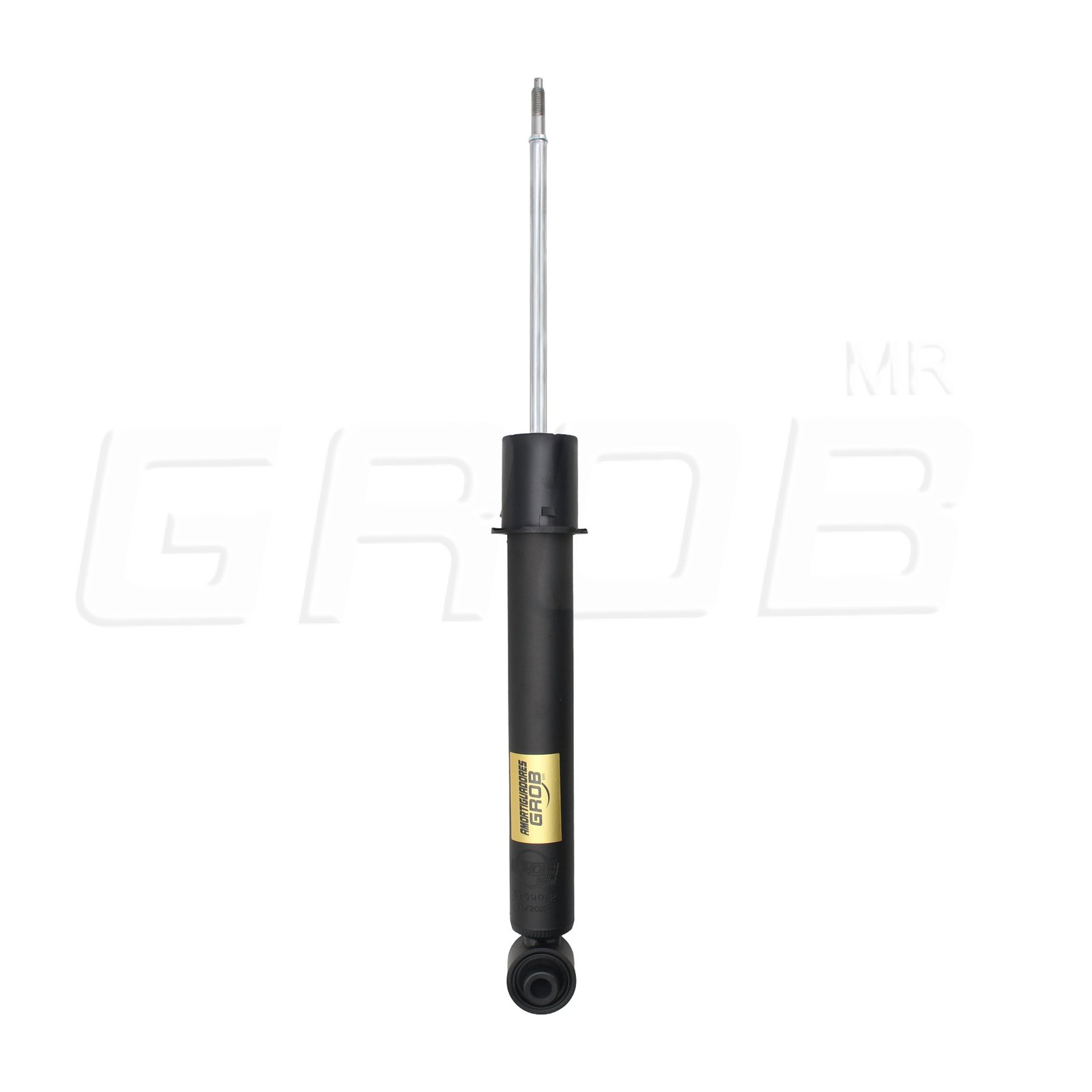 Amortiguador Trasero De Gas Sorento 15-16 | G5909012