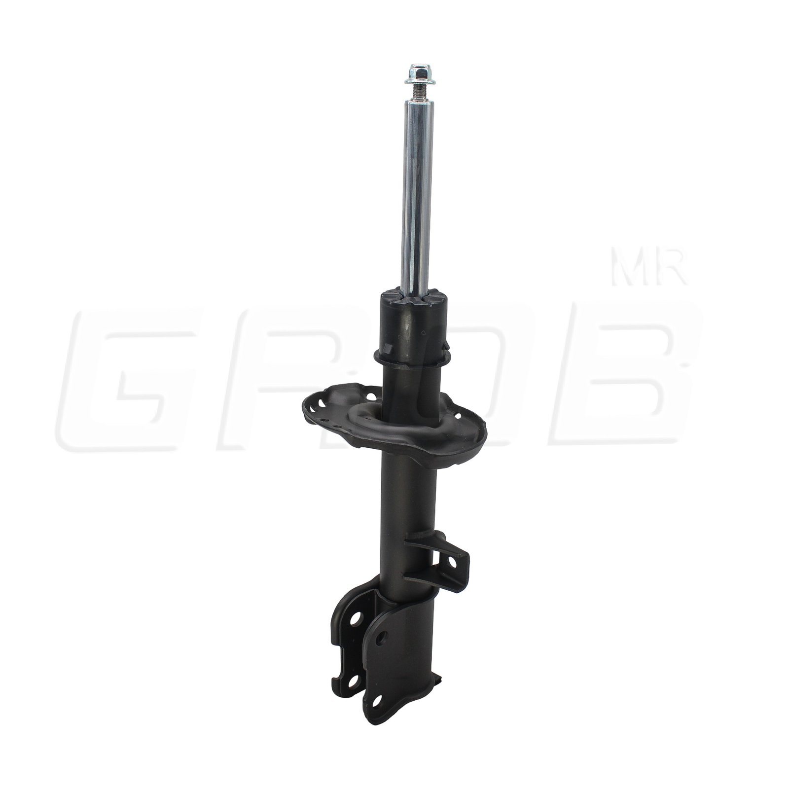 Amortiguador Delantero Derecho Sedona 20-21 | G5909032