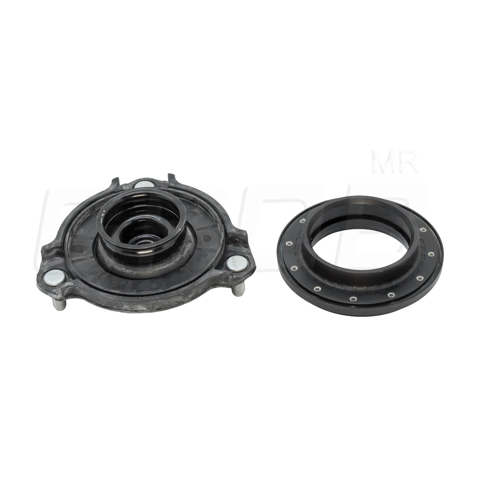 Base De Amortiguador Delantera Sonata 15-20 Sportage Ii 17-20 Tucson 16-20