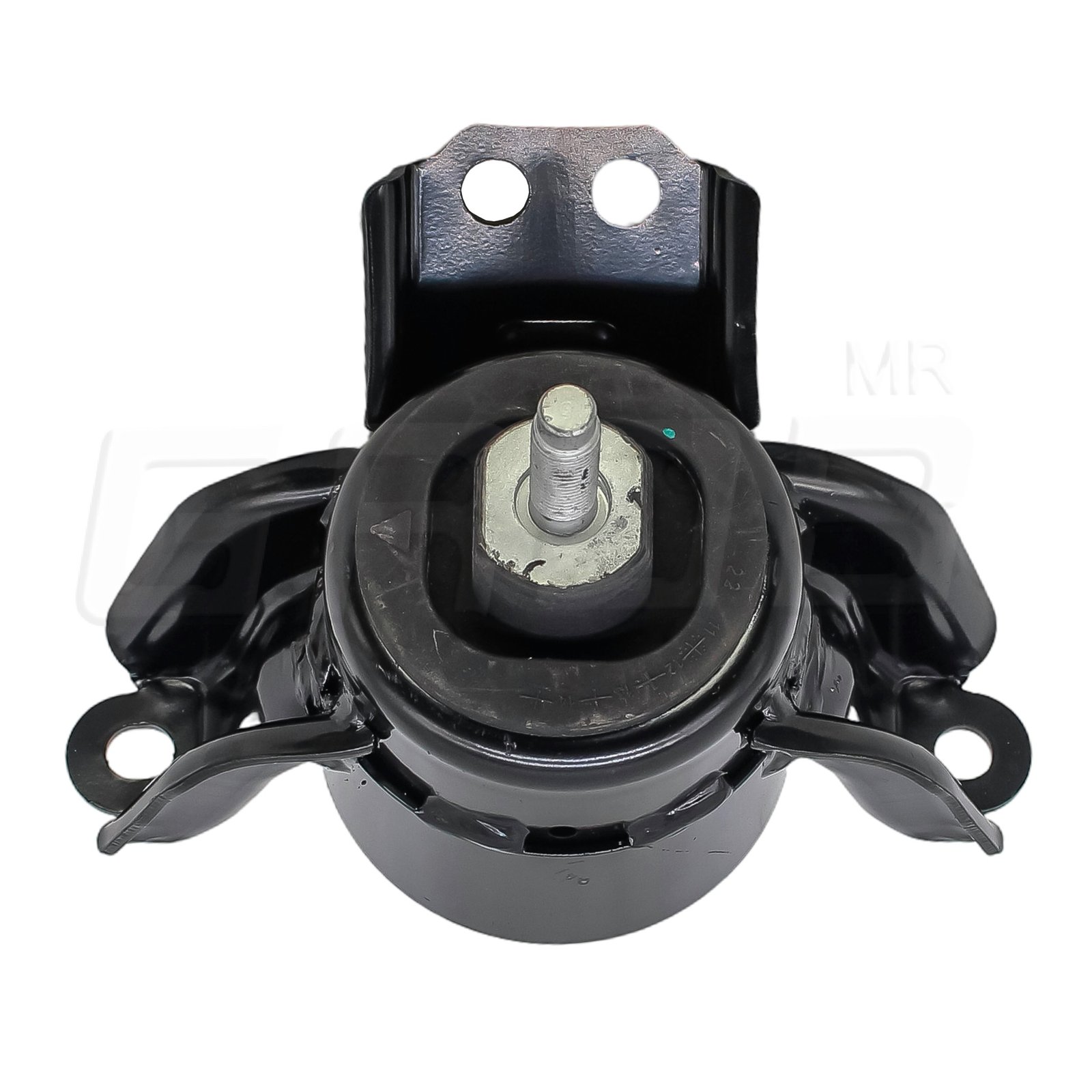 Soporte Motor Frontal Derecho Soul 14-19 Soul 16-19
