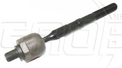 Bieleta Interior Sorento 14-15 14-15