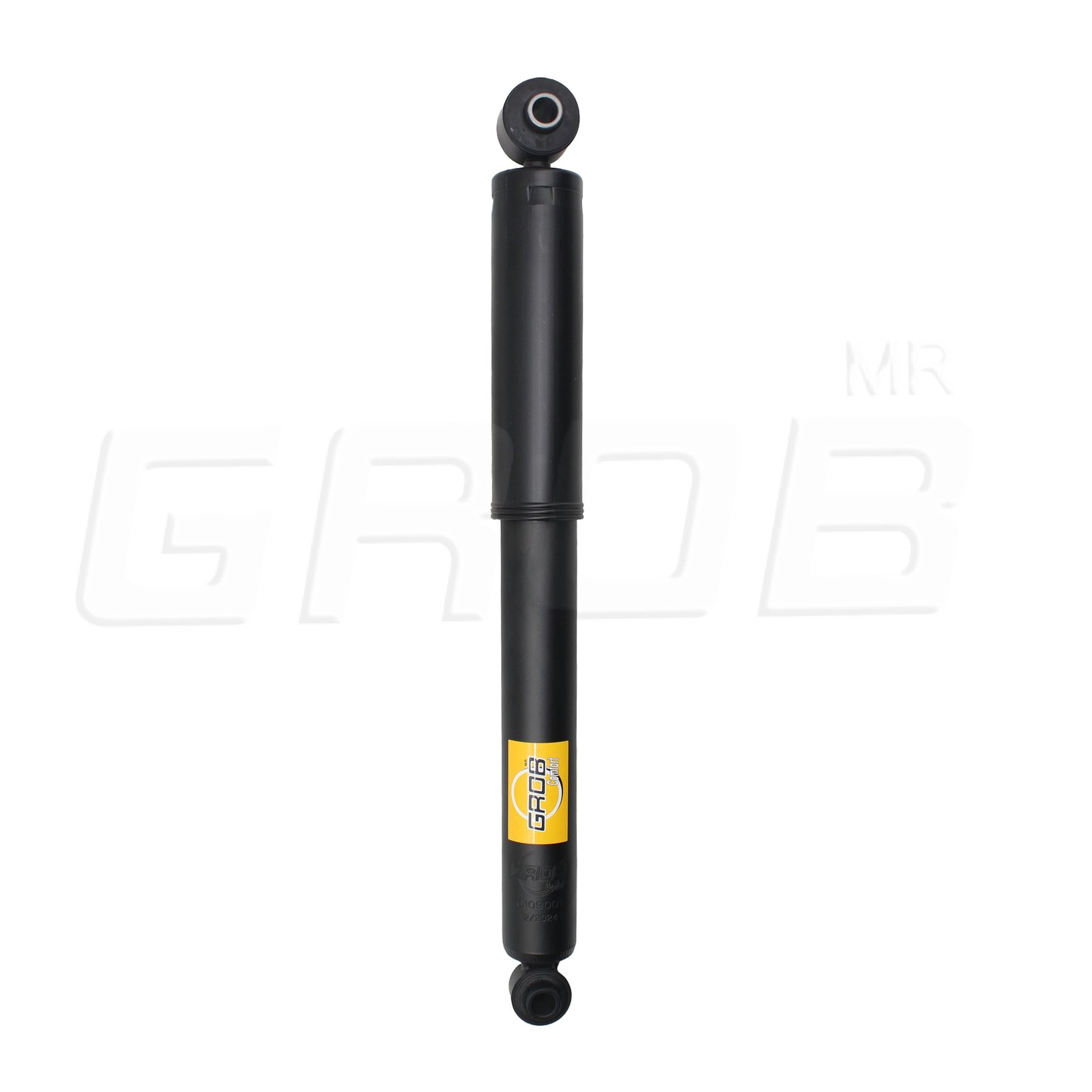 Amortiguador Trasero De Gas Sprinter 416 Crafiter 50 08-11 02-07 | G6109001