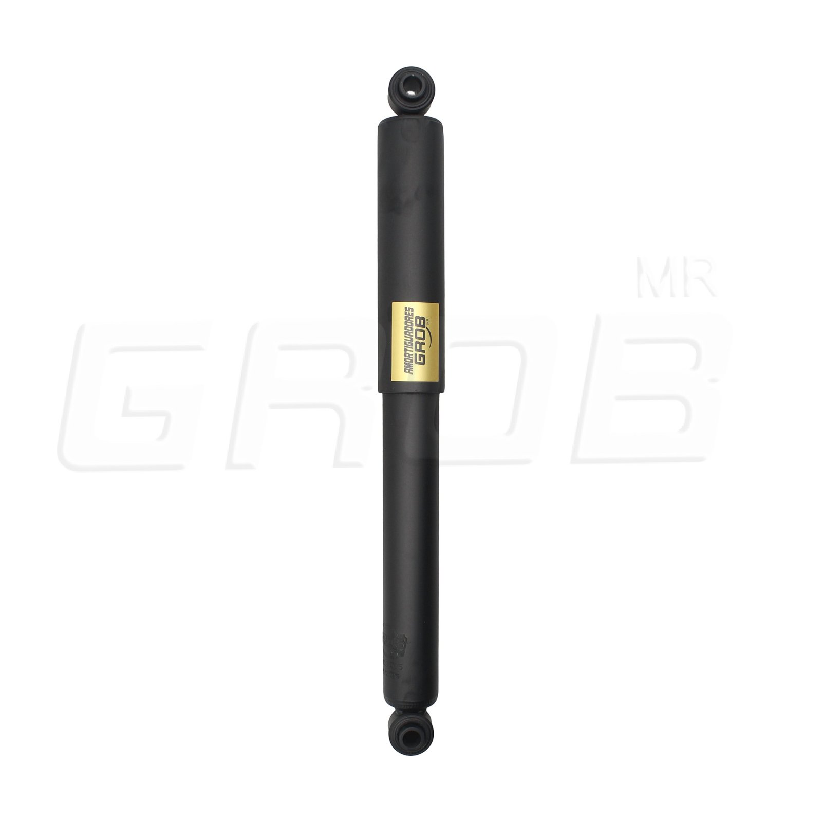 Amortiguador Trasero De Gas Sprinter 415 And 515 Crafiter 50 007-11 07-11