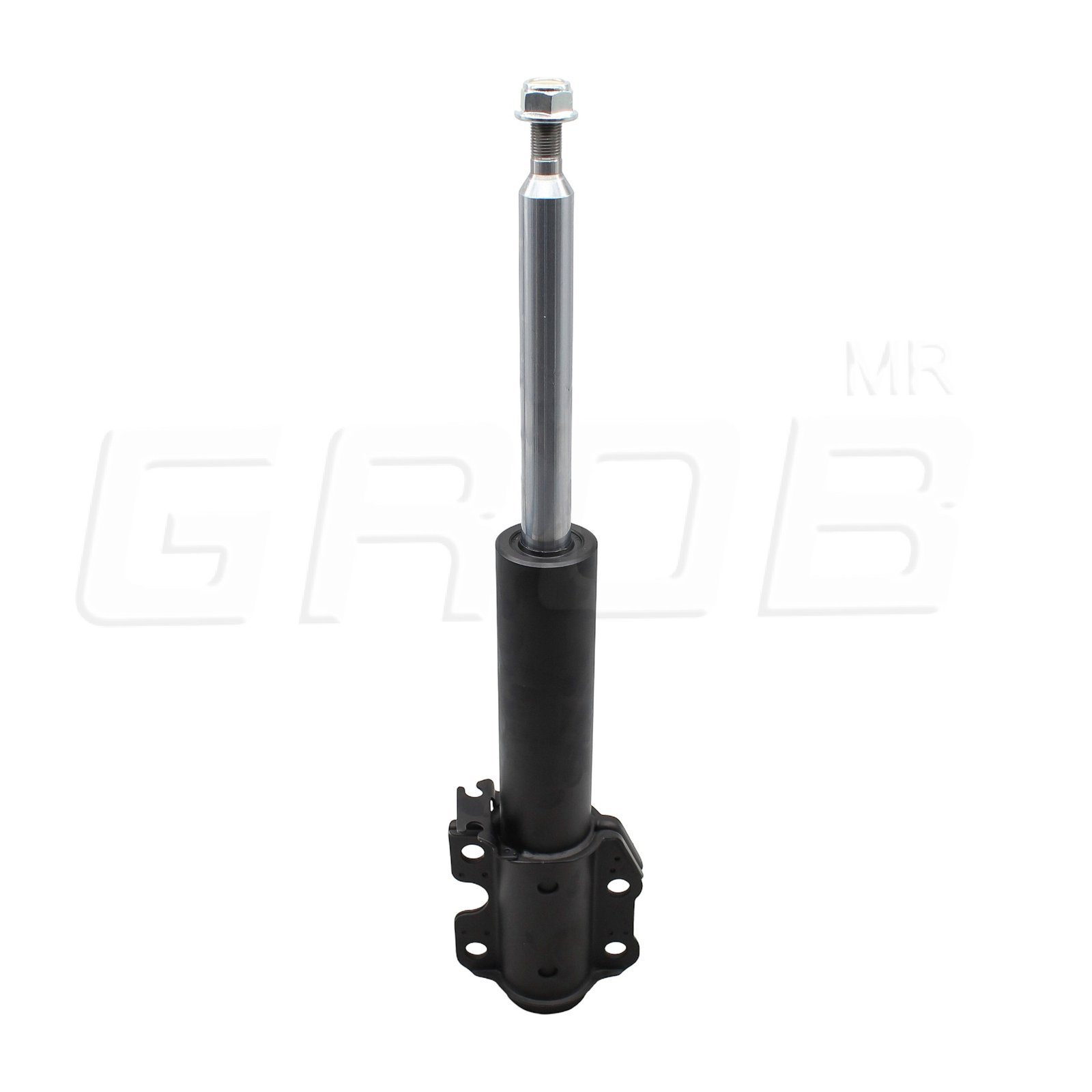 Amortiguador Delantero De Gas Sprinter 316 02-07 | G6109008