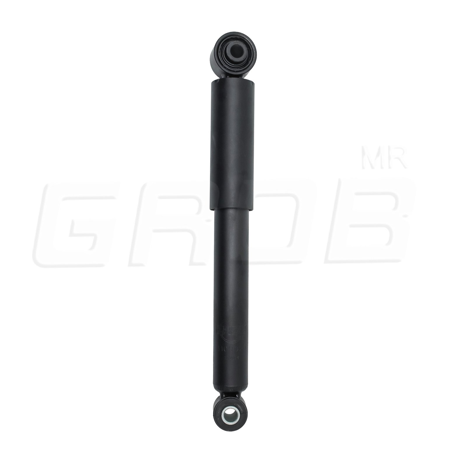 Amortiguador Trasero Vito 09-13 | G6109023
