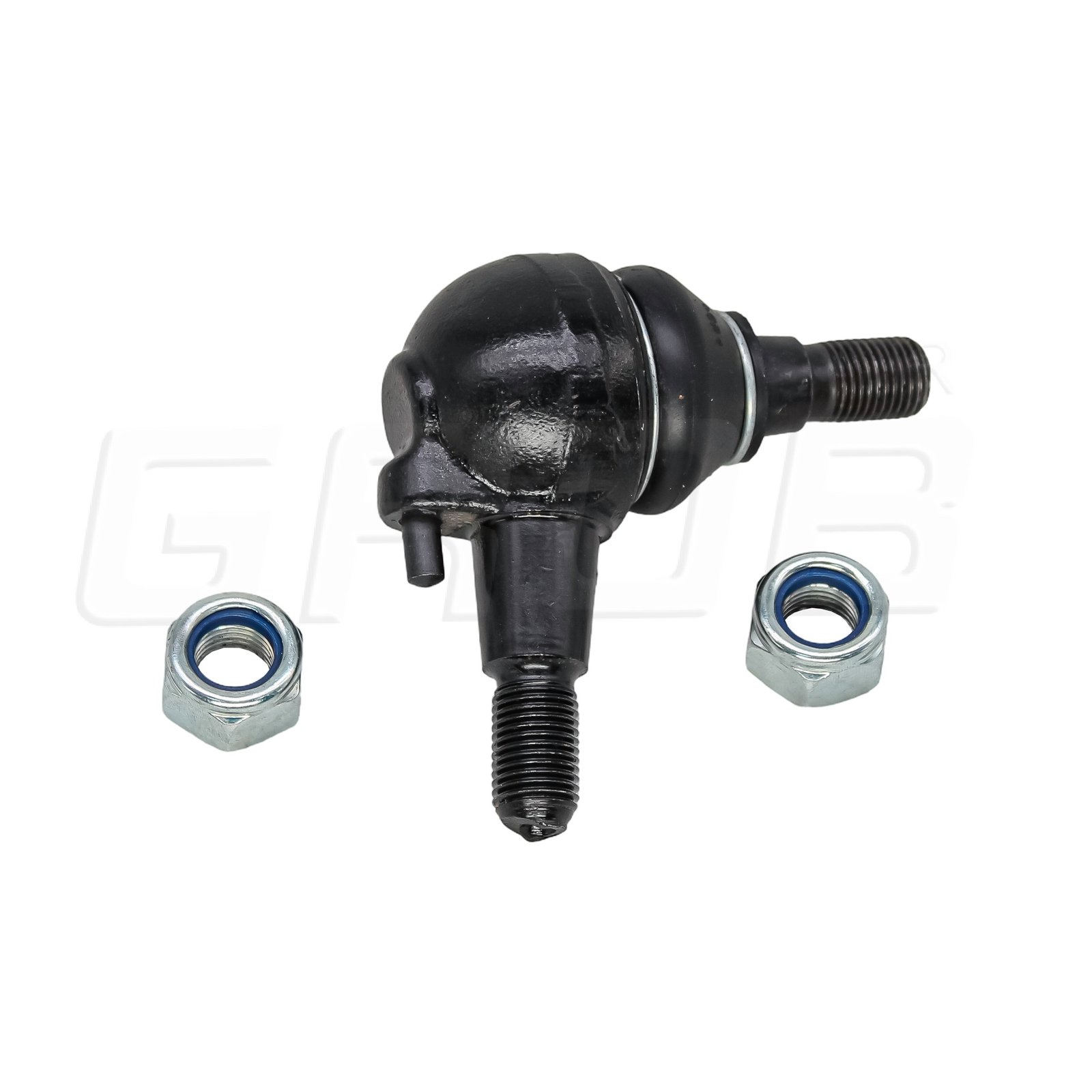 Rotula Inferior Clase C Sw-202 92-01 Clase E Sw-210 95-02