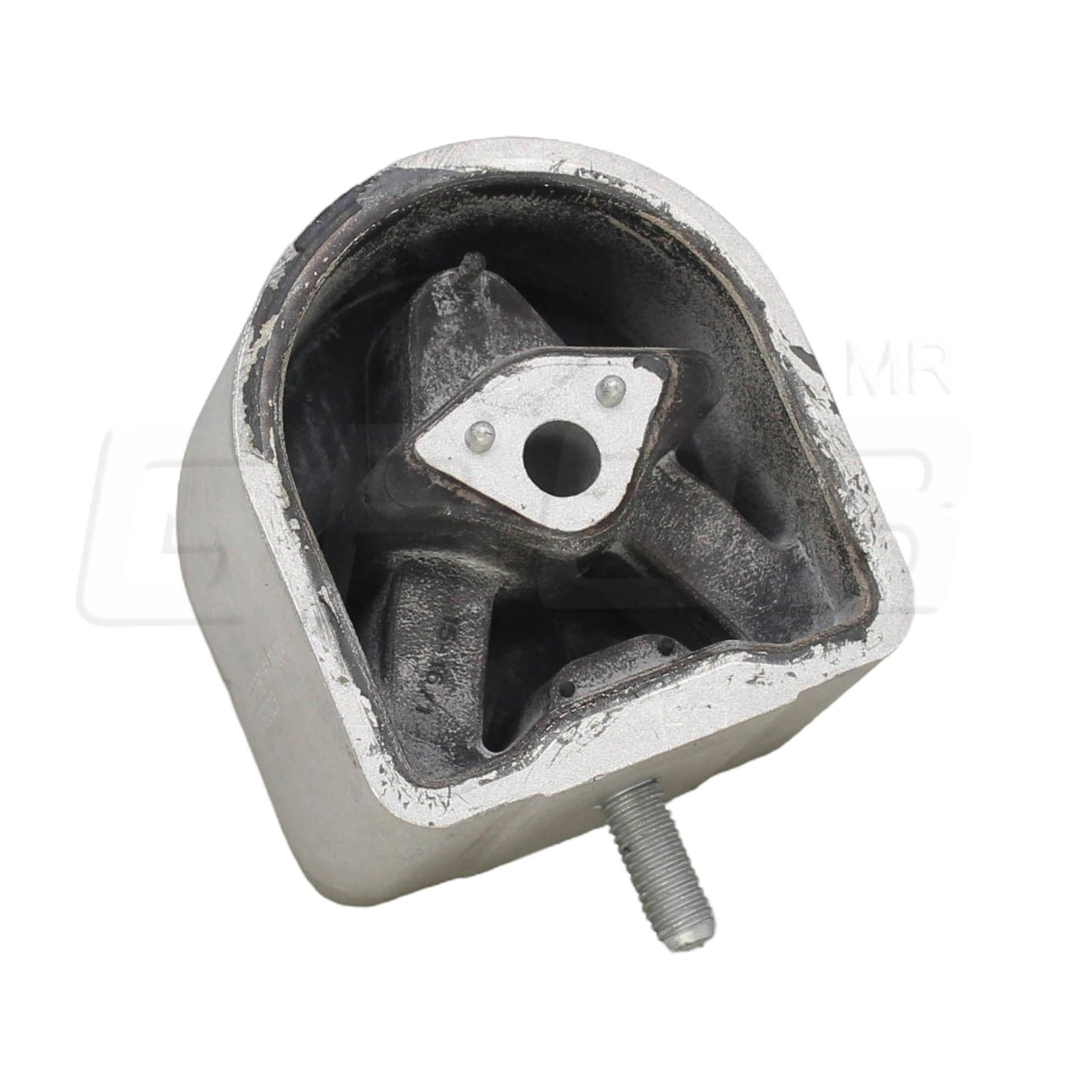 Soporte Motor Frontal A140 97-04 A140 00-04 A160 97-04 A190 99-04 A210 02-04