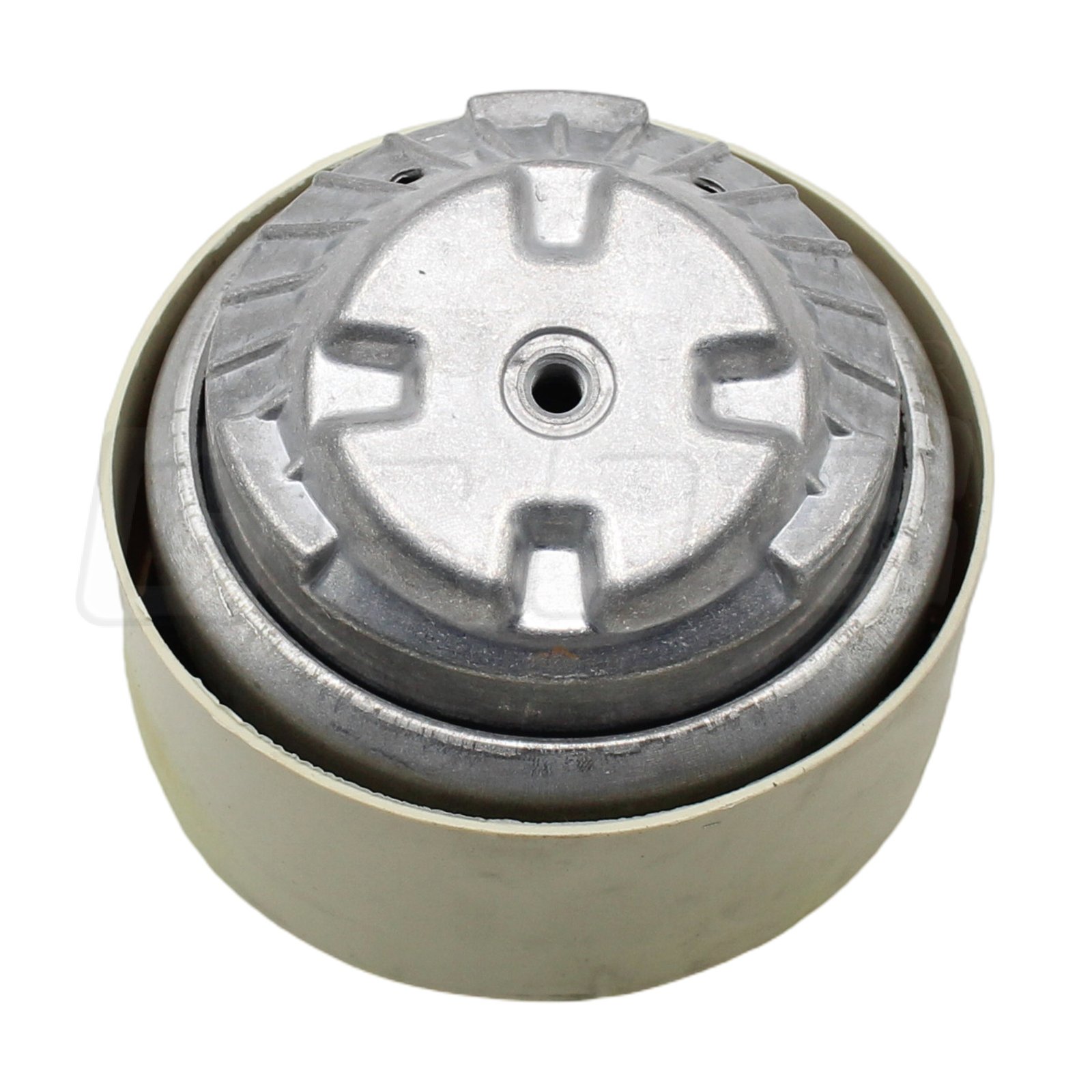 Soporte Motor Frontal Derecho Izquierdo C230 06-07 C230 06-07 C280 06-07 C320 03-05 C350 06-08 Cl550 07-08 Clk350 06-08 Clk430 99-03 Cls500 06-06 Cls550 03-11 E250 06-09 E320 98-05 E320 05-06 E320 07-09 E350 06-09