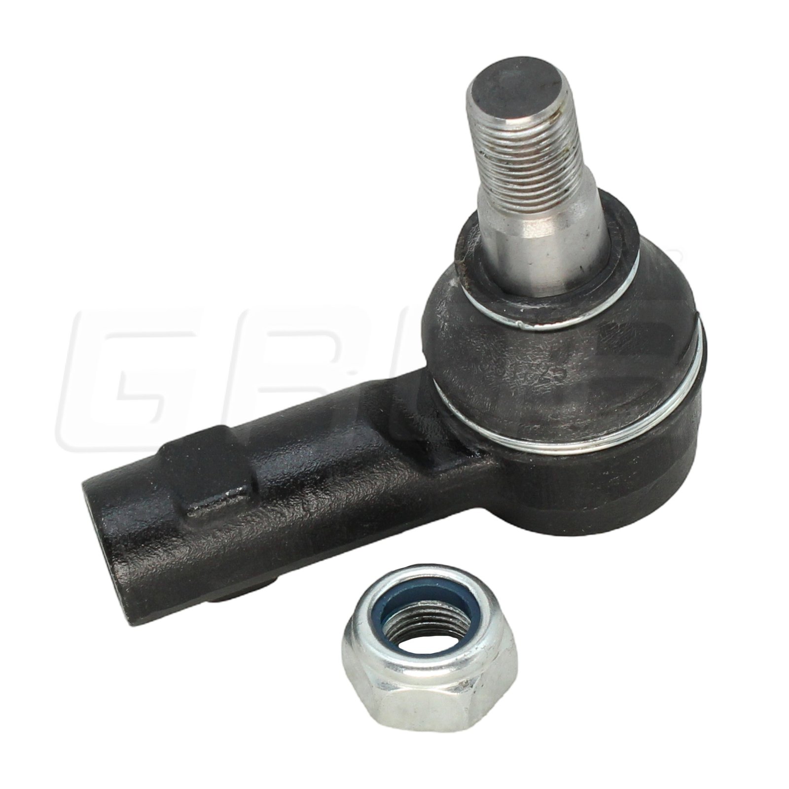 Terminal Derecho Izquierda Mercedes Benz Sprinter 03-06