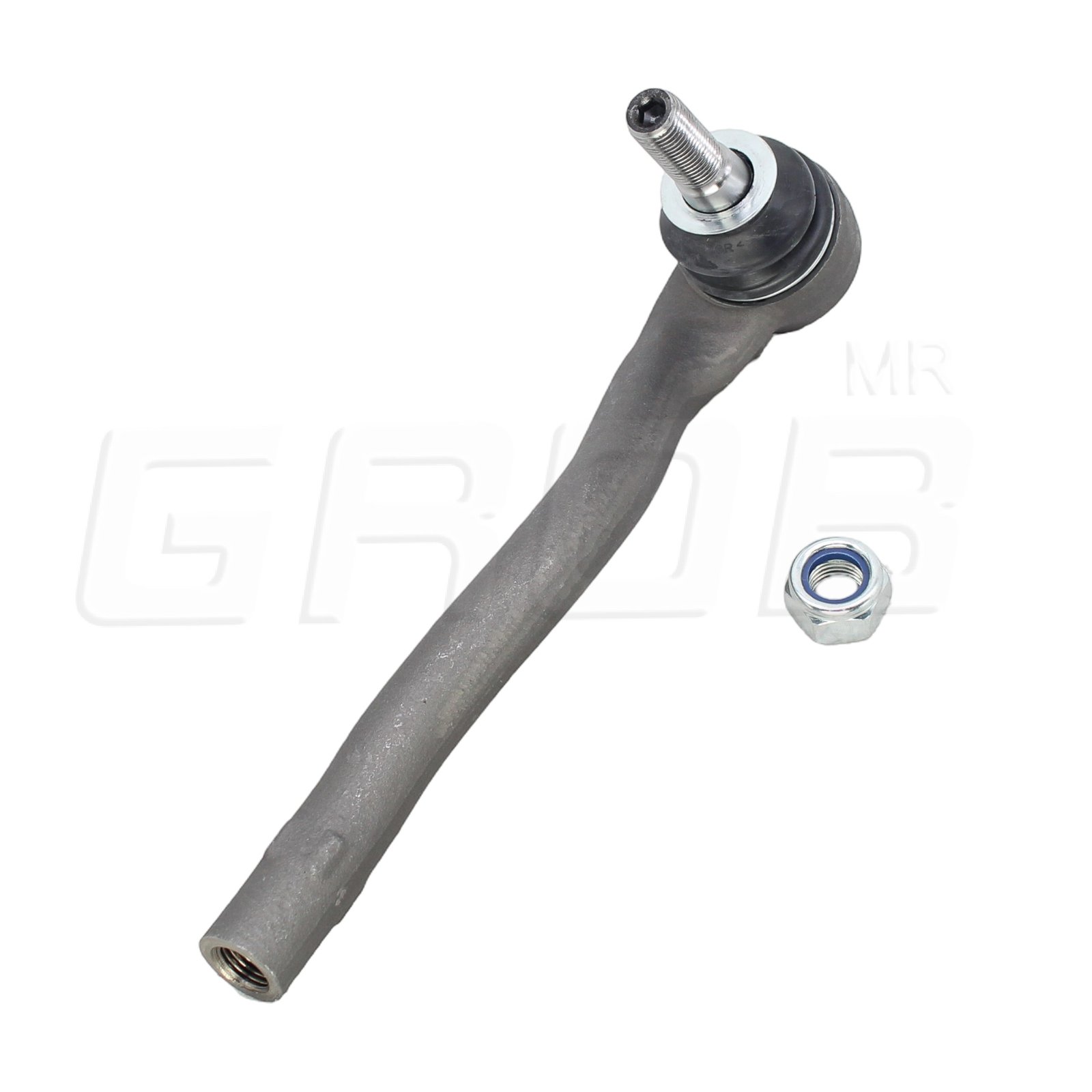 Terminal Exterior Derecho Clase M 06-11 Clase R 06-11