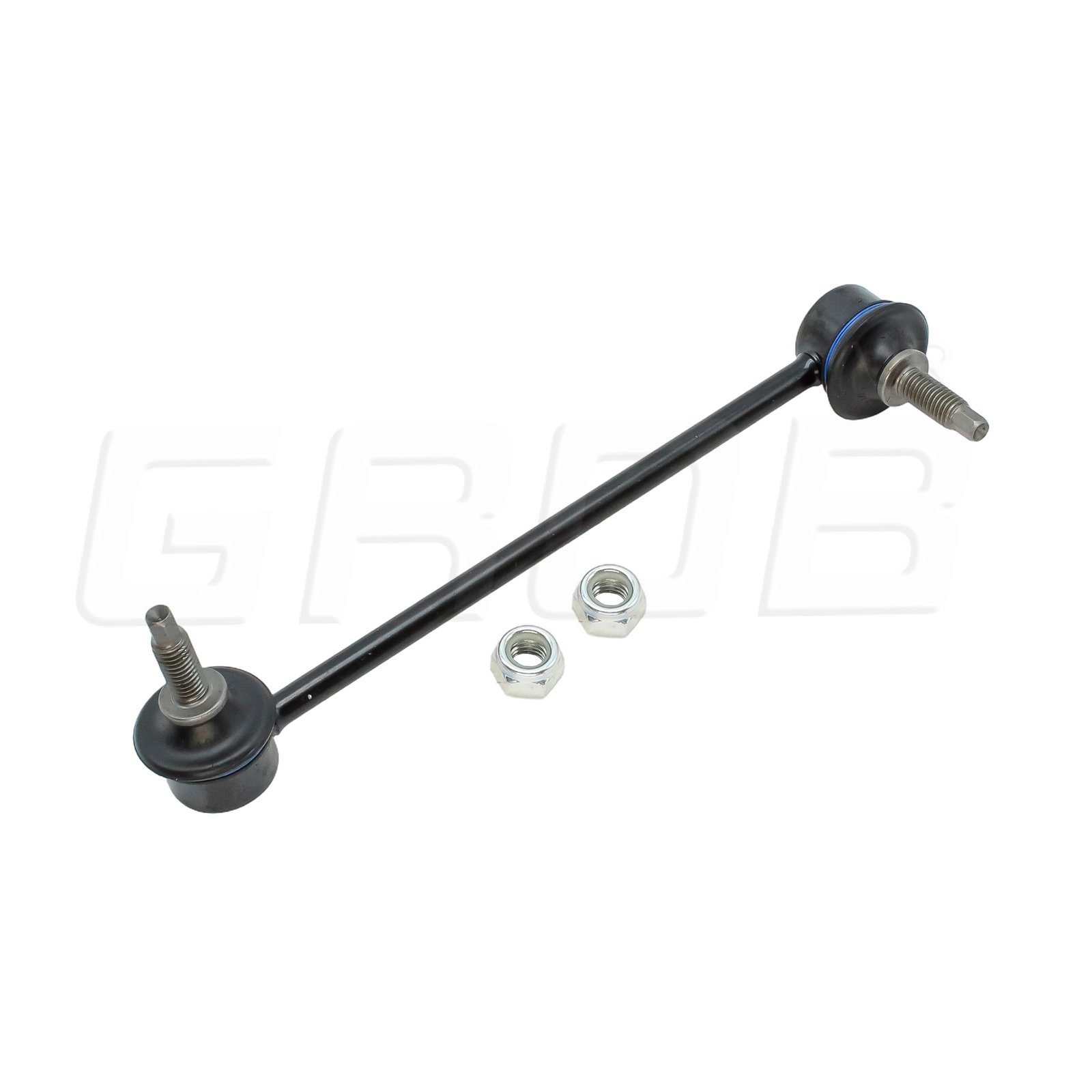 Tornillo Delantero W168 Clase A 00-04 | G6184002