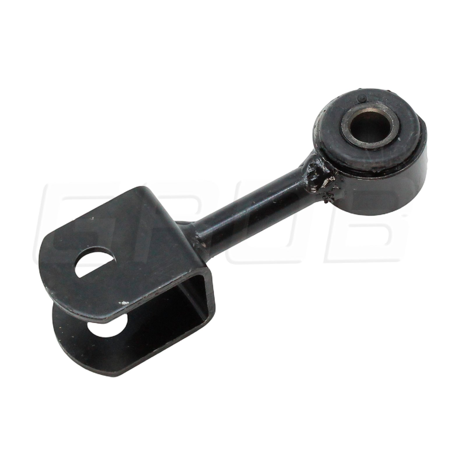 Tornillo Trasero Sprinter 03-06 | G6184005