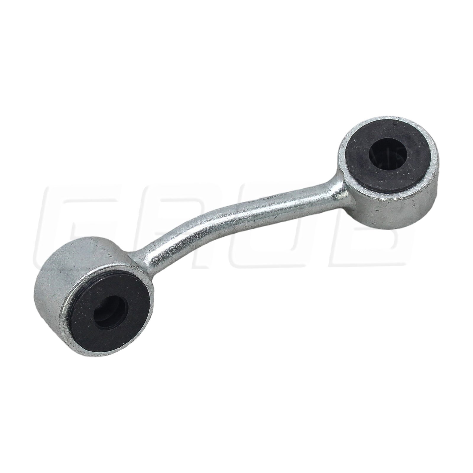 Tornillo Delantero Izquierda Sprinter 03-06 | G6184007