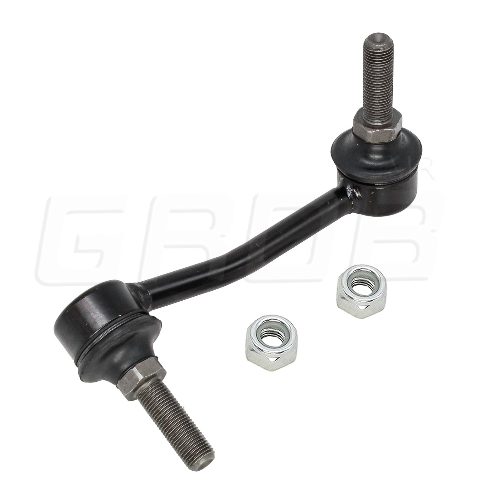 Tornillo Delantero Derecho Sprinter 07-14 Crafiter 07-14 | G6184008