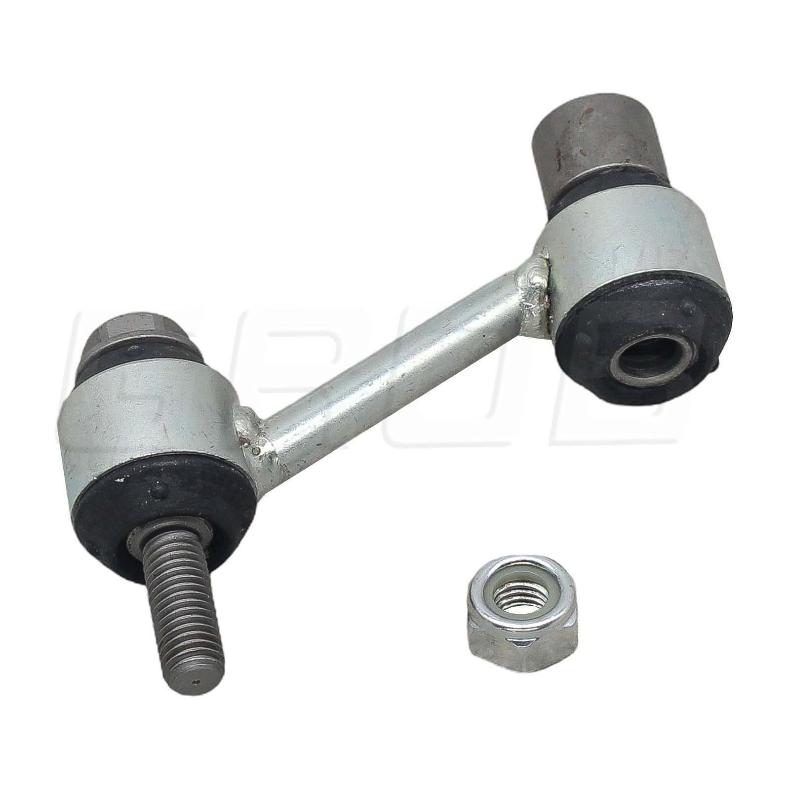 Tornillo Trasero Clase A 13-15 Clase B 12-15 Cla 13-15 Gla 14-15 | G6184013
