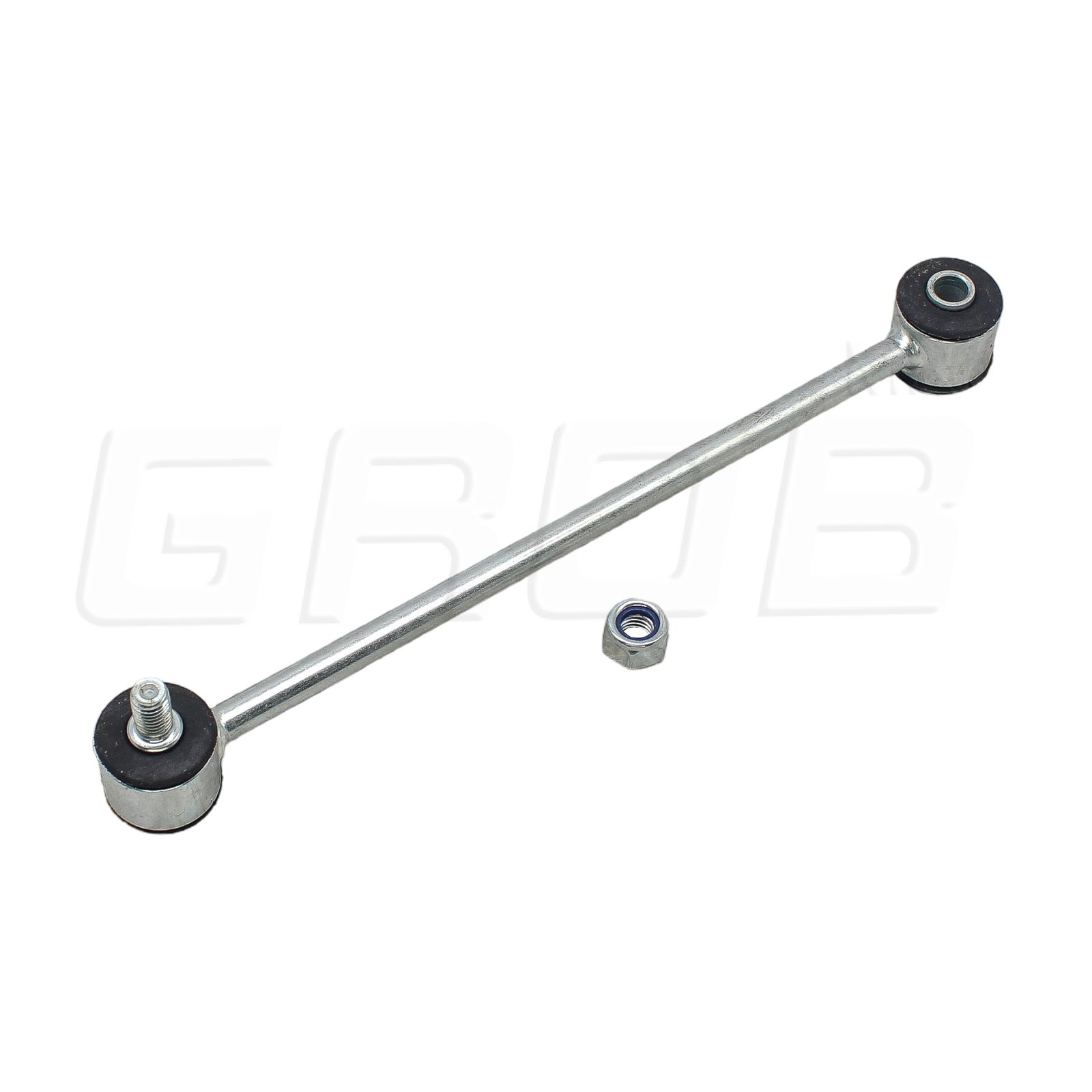 Tornillo Trasero Clase E W211 03-08 | G6184015