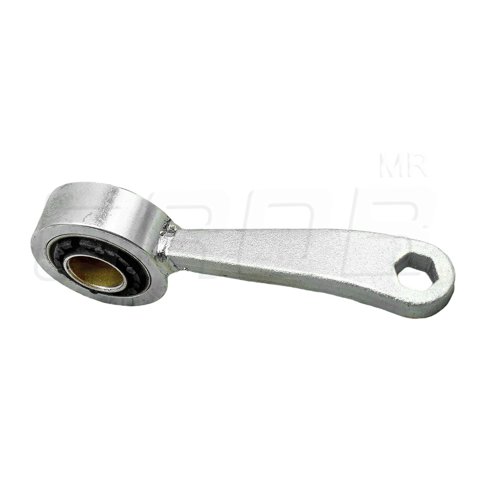 Tornillo Delantero Derecho Clase E W211 03-08 | G6184016