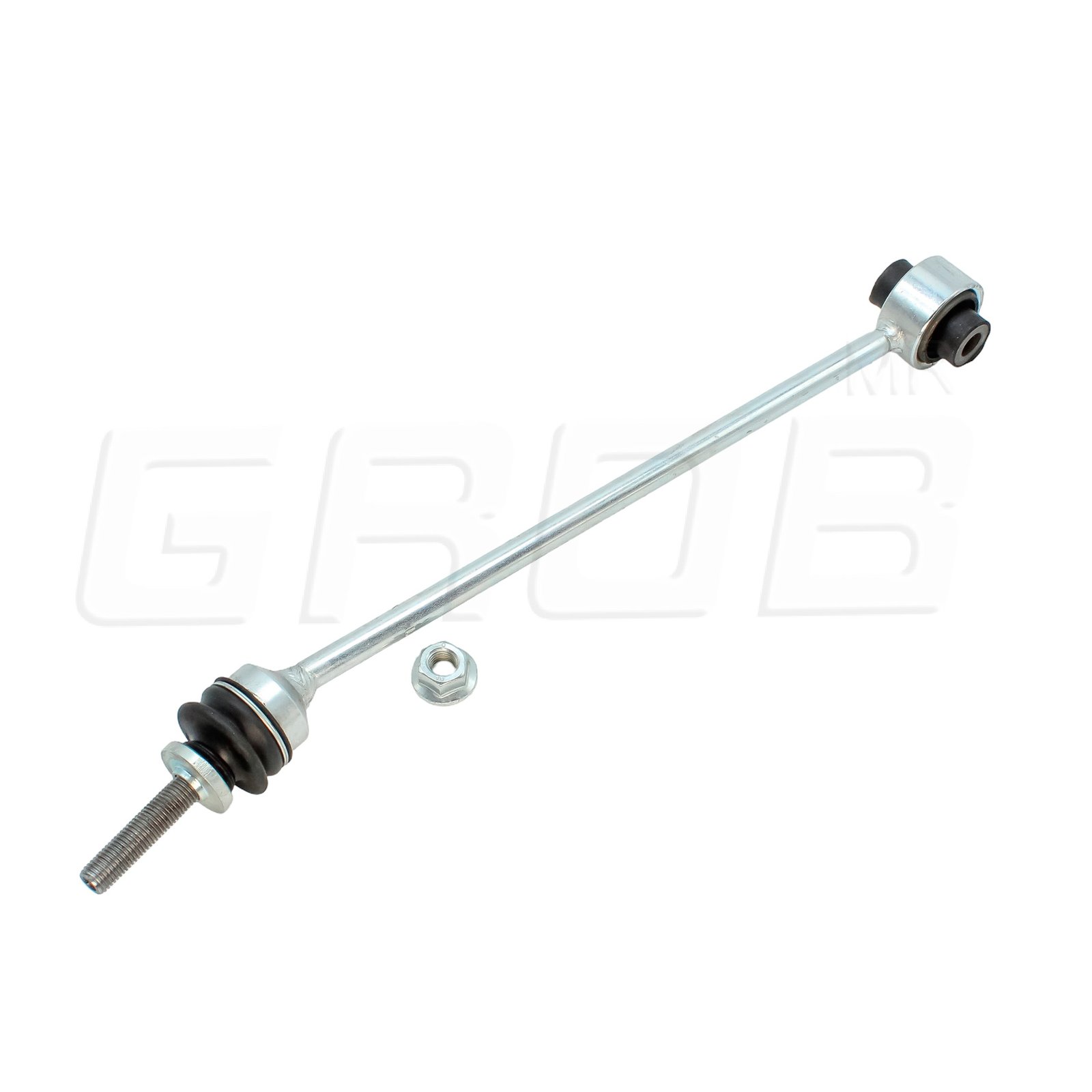 Tornillo Estabilizador Delantero Izquierdo 50 92 50 Con Encoder Clase Gle 16-19 Clase Gls 16-19 Gl350 13-16 Gl450 13-16 Ml250 12-15 Ml550 12-14 Ml63 12-15 | G6184023