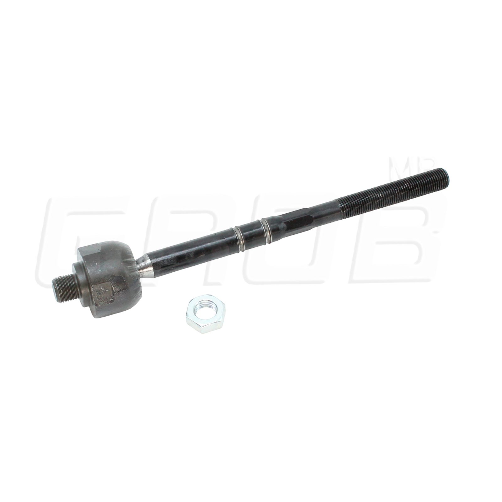 Bieleta Clase C Sere W-202 00-04