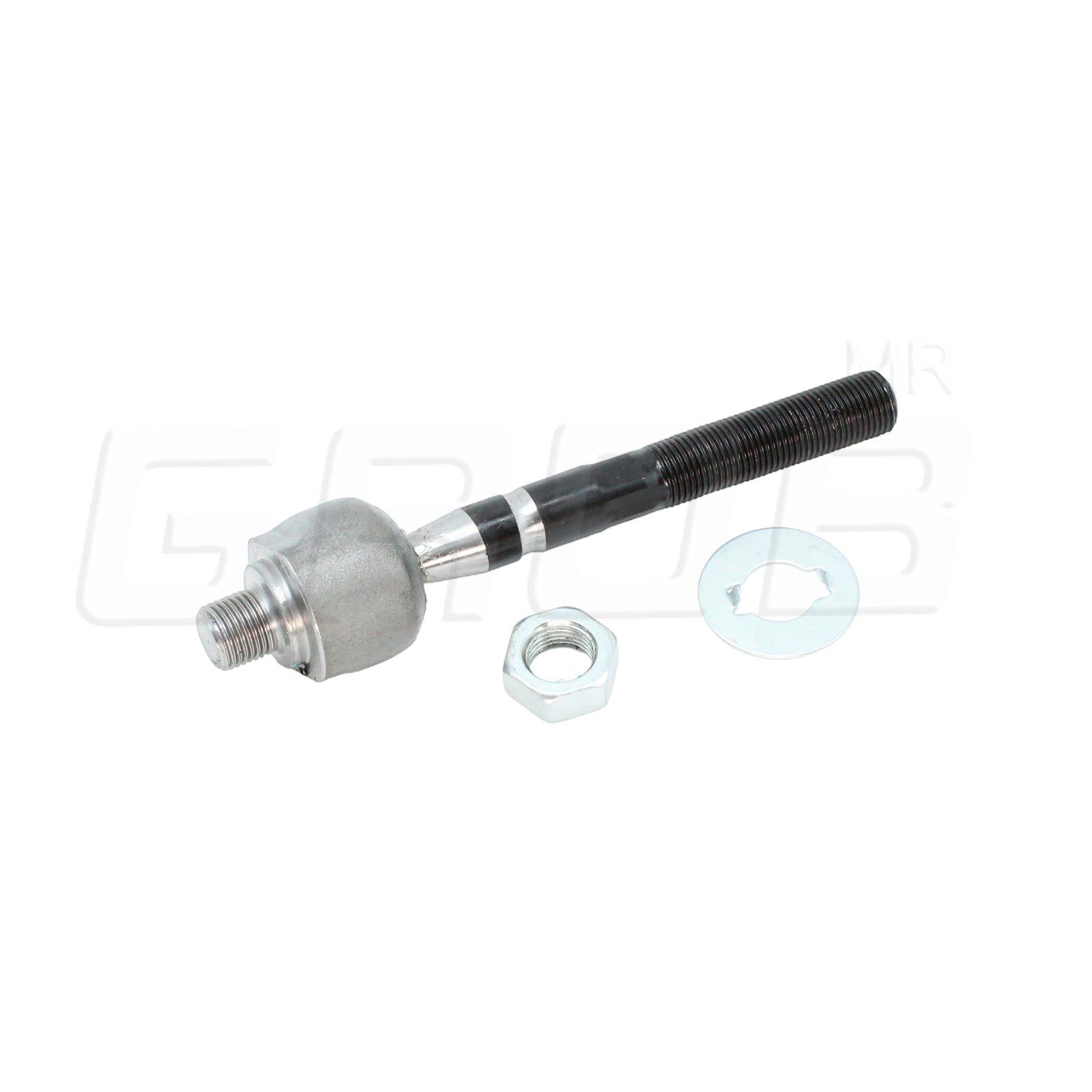 Bieleta Mercedes Benz Clase M L7 97-04