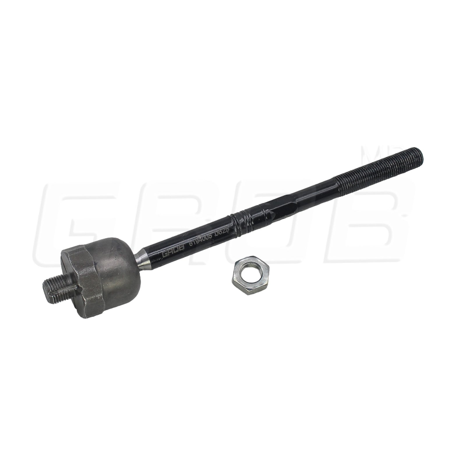 Bieleta Interior W204 280Mm Clase C 07-11