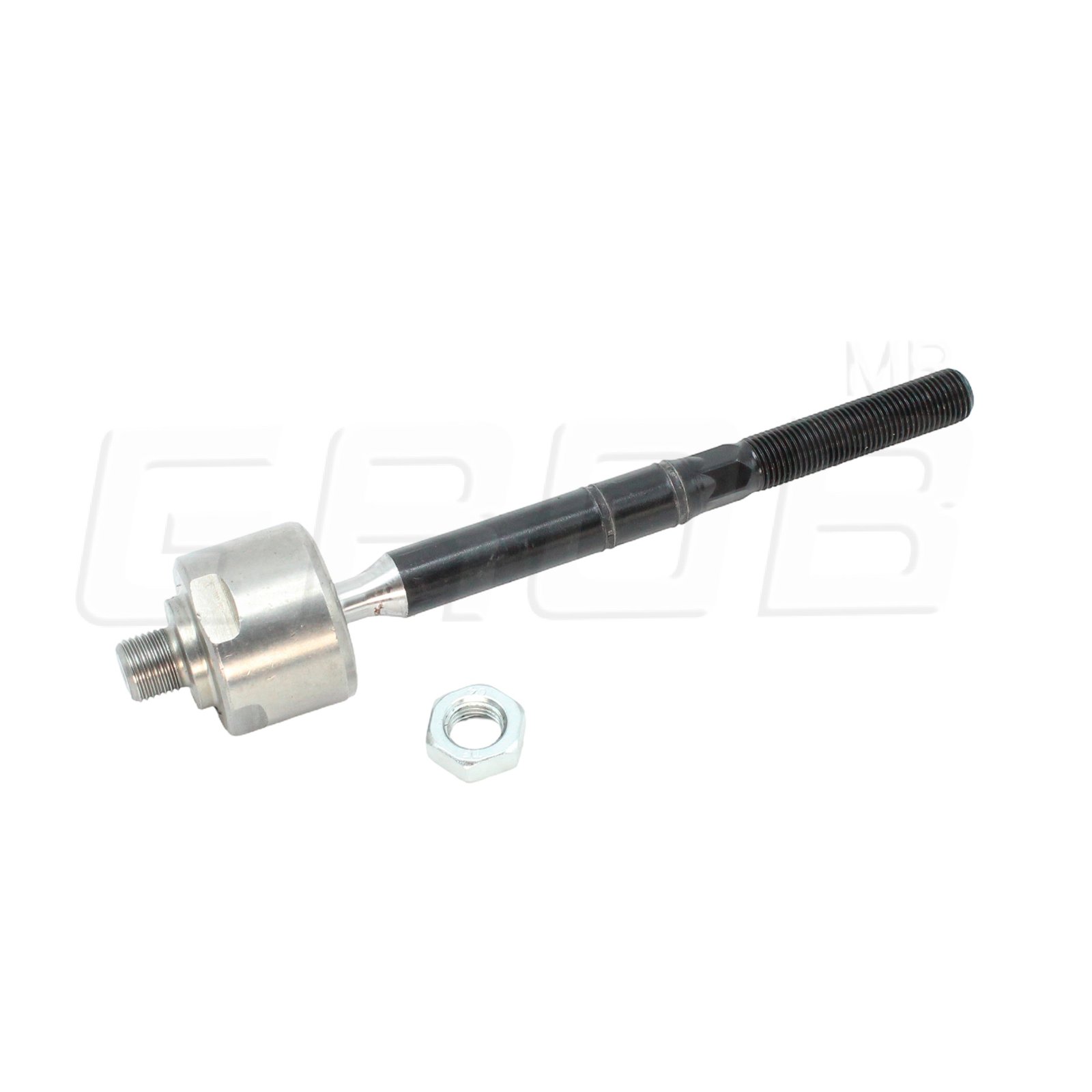 Bieleta Interior Clase M Clase R 06-11
