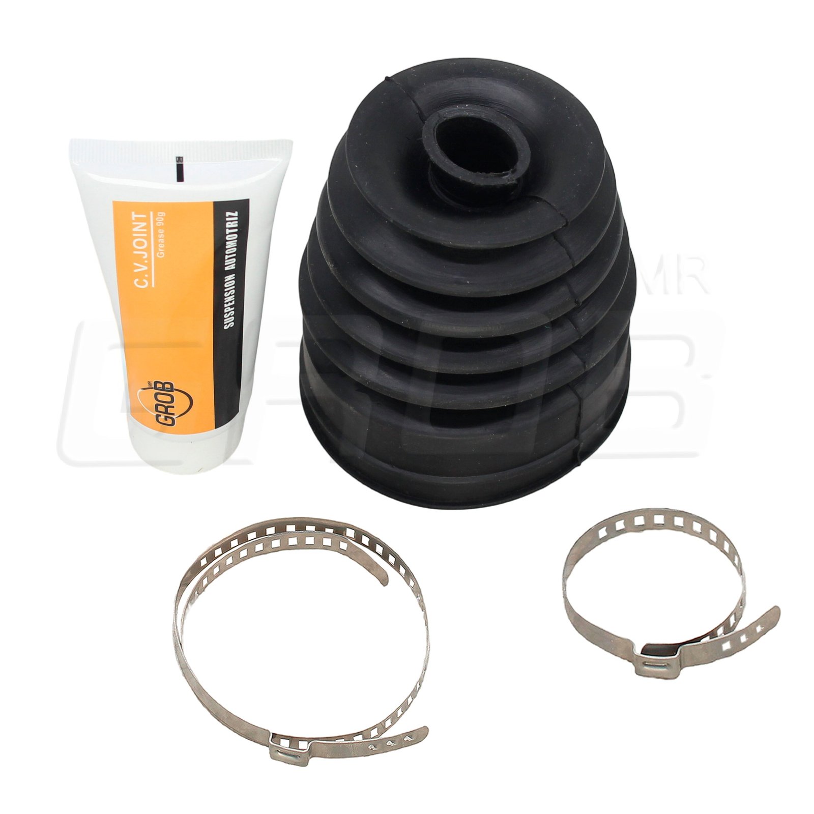 Rep De Bota L C Cutlas 87-90 Altima 01-06 | G6359