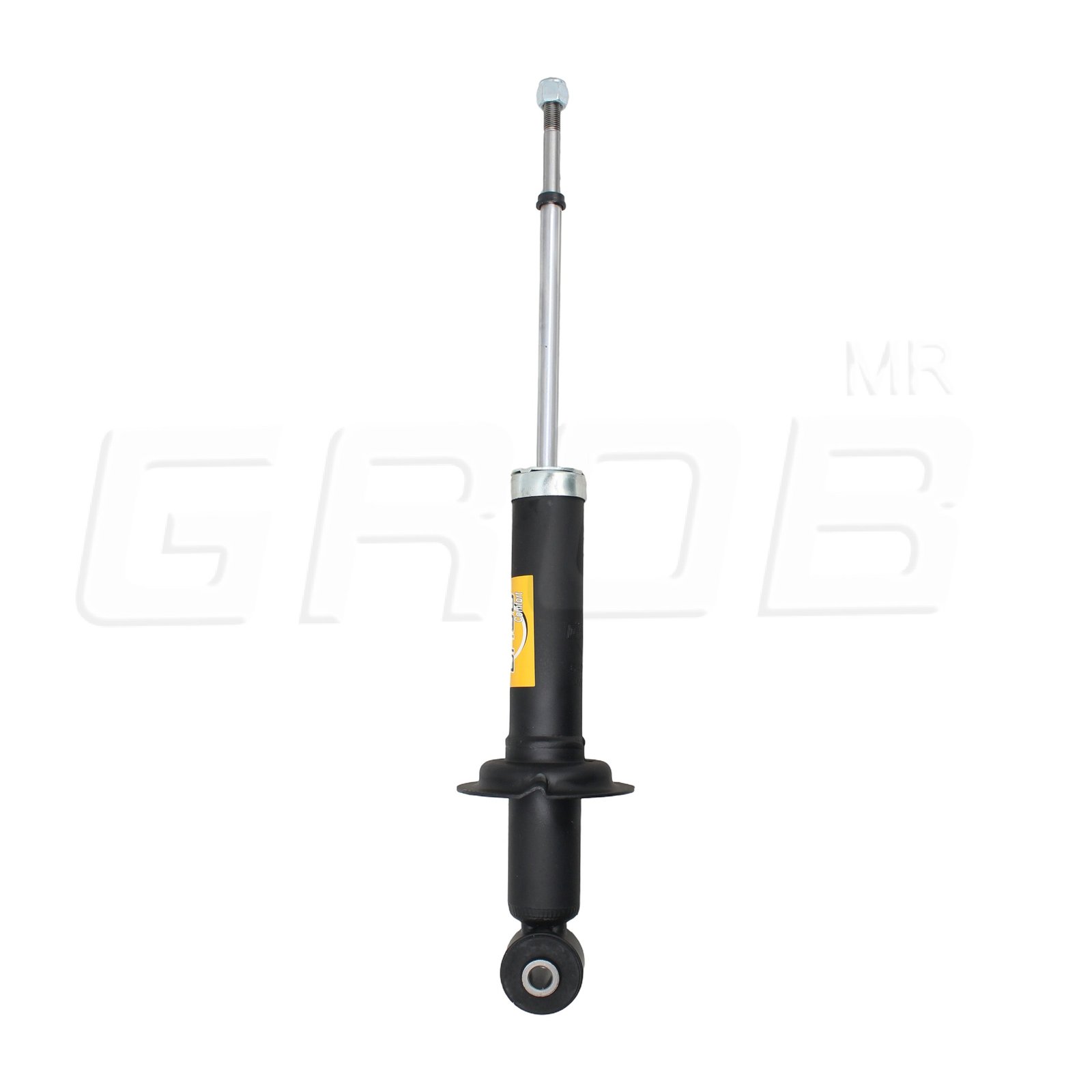 Amortiguador Trasero De Gas Lancer 02-06 | G6409003