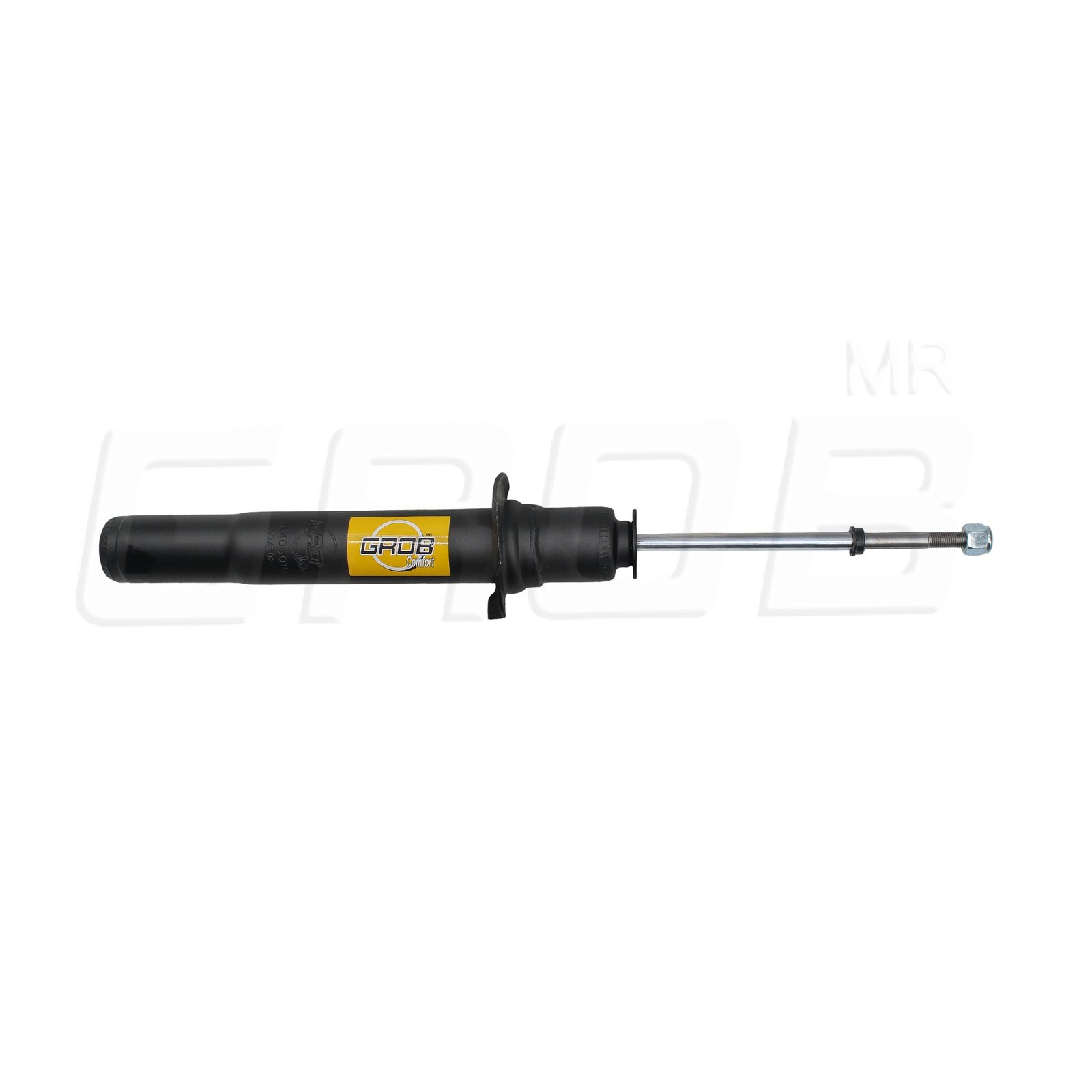 Amortiguador Delantero De Gas Eclipse 94-99 | G6409010
