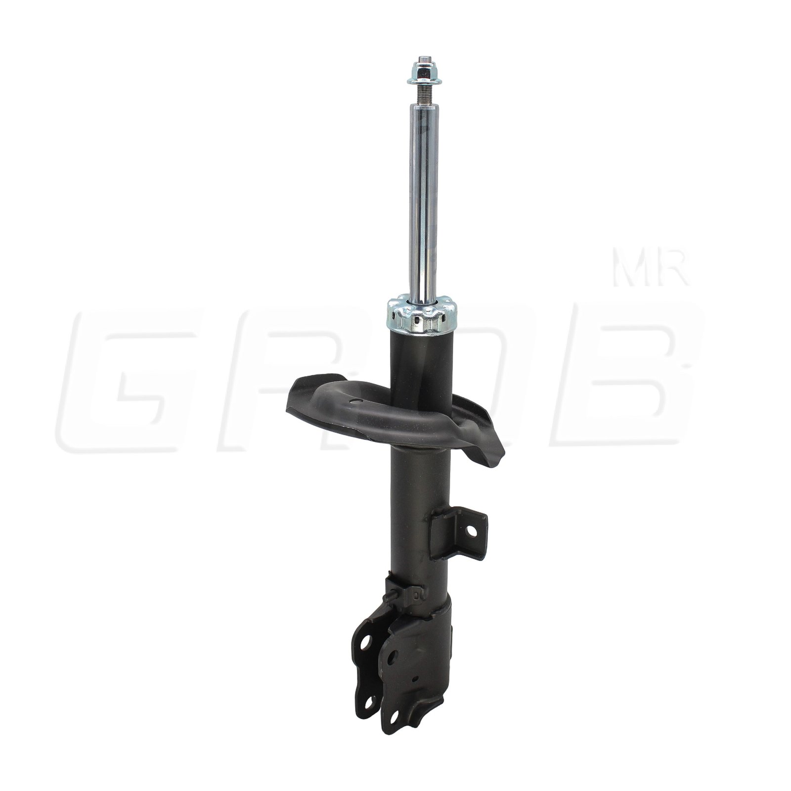 Amortiguador Delantero Izquierdo De Gas Outlander 07-10 | G6409015