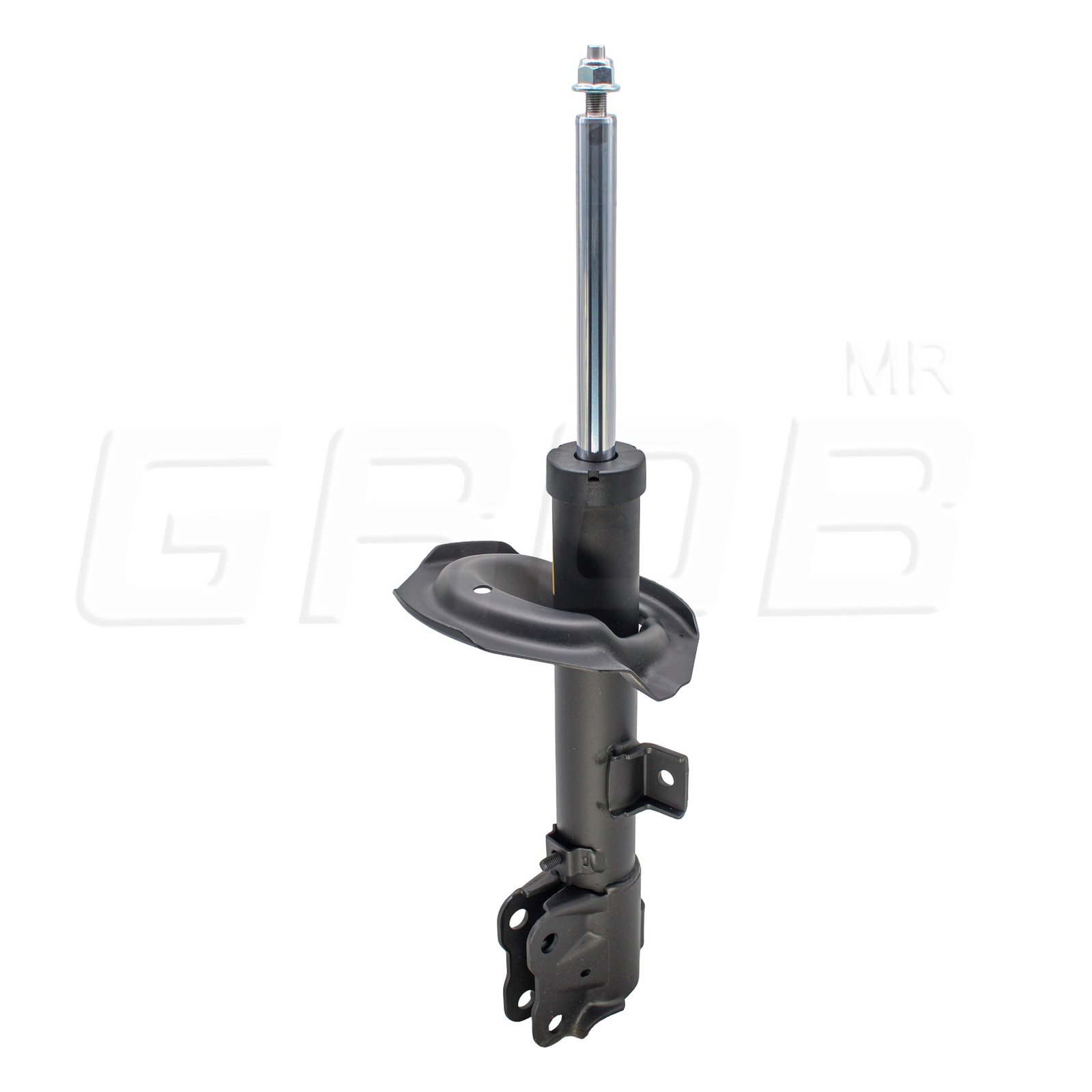 Amortiguador Delantero Izquierdo De Gas Outlander Ls Es Se Sin 3A.Fila 07-14 | G6409023