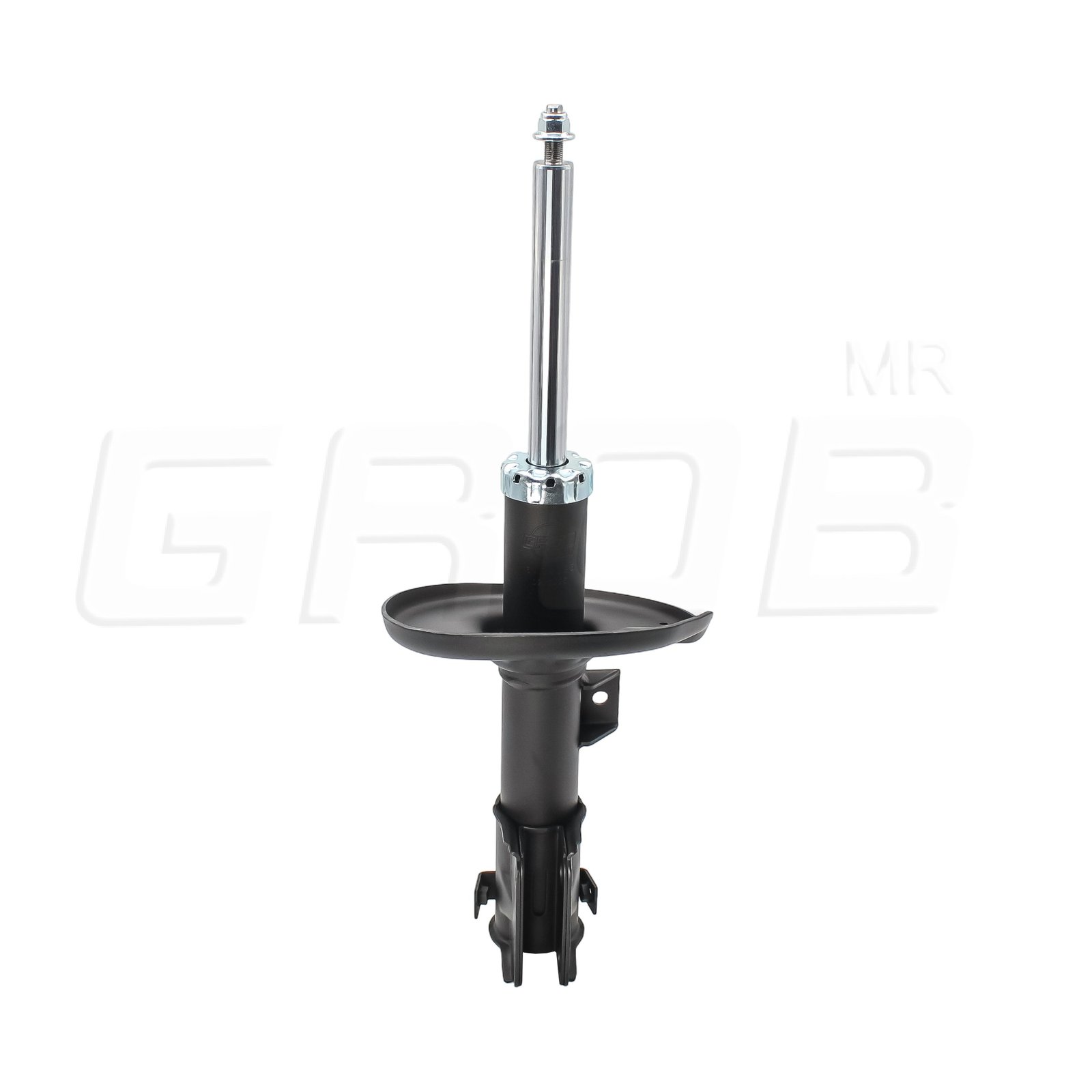 Amortiguador Delantero Izquierdo De Gas Eclipse 06-12