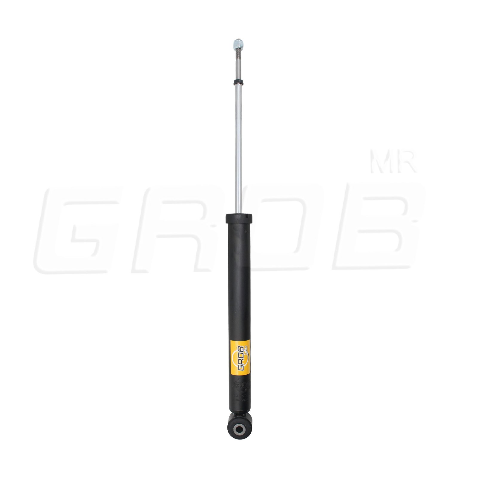 Amortiguador Trasero De Gas Mirage 15-16 | G6409037