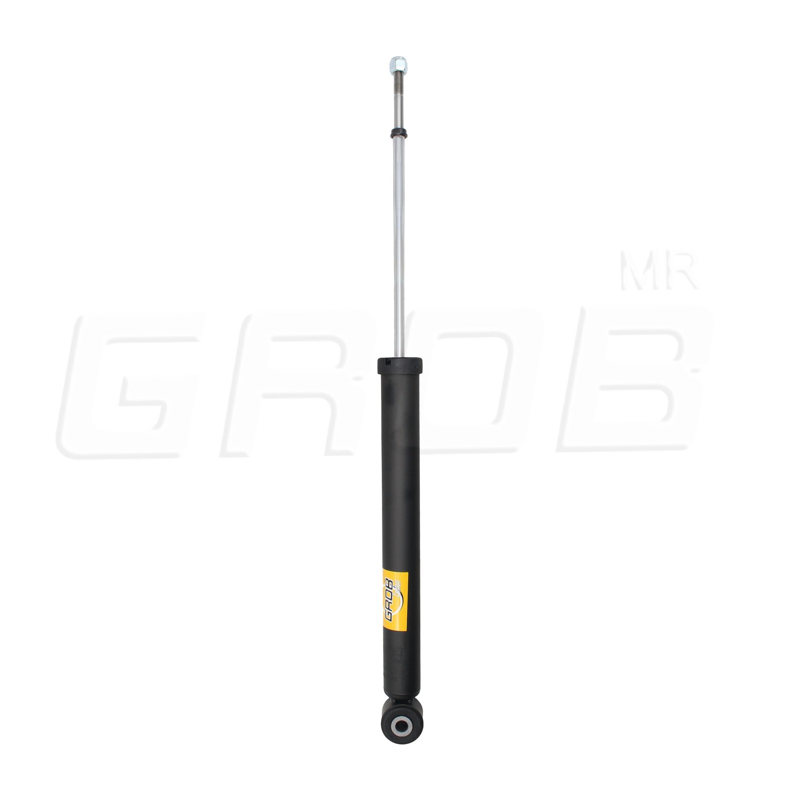Amortiguador Trasero Mirage 15-16 Attitude 15-18 Attrage 16-18 | G6409037S