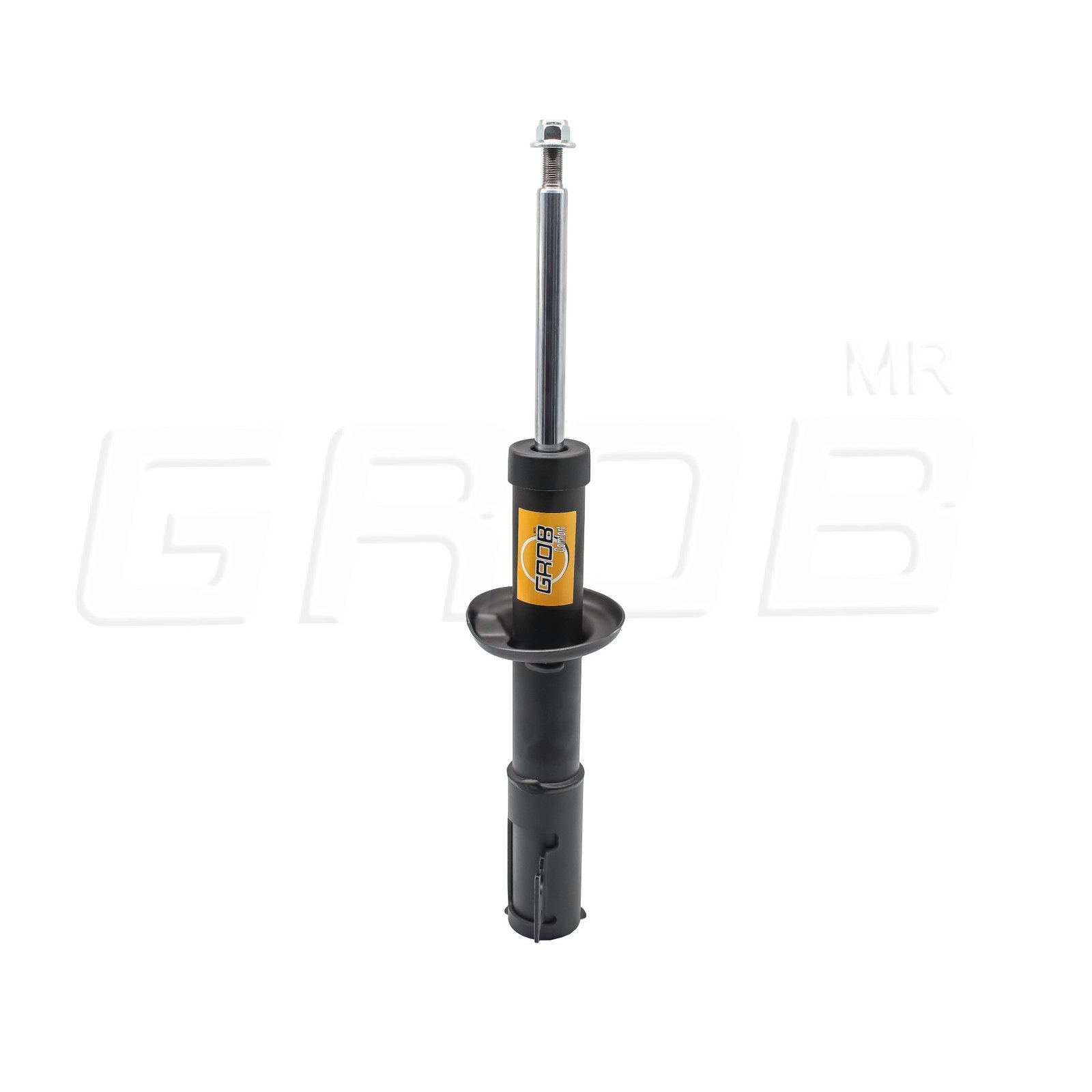 Amortiguador Delantero De Gas Mirage 15-16 | G6409038