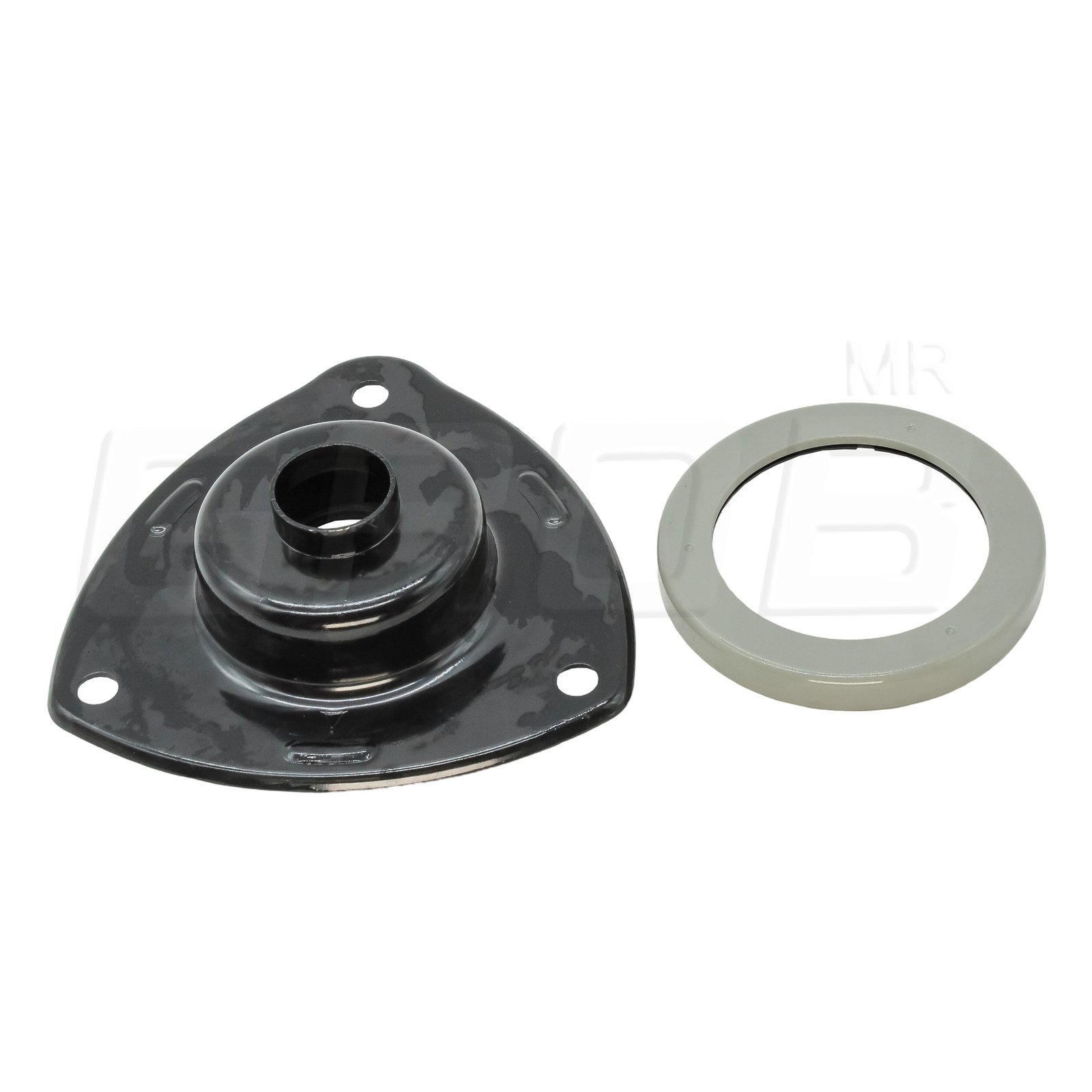 Base De Amortiguador Delantera Eclipse 06-12 Endeavor 03-11 Galant 04-11